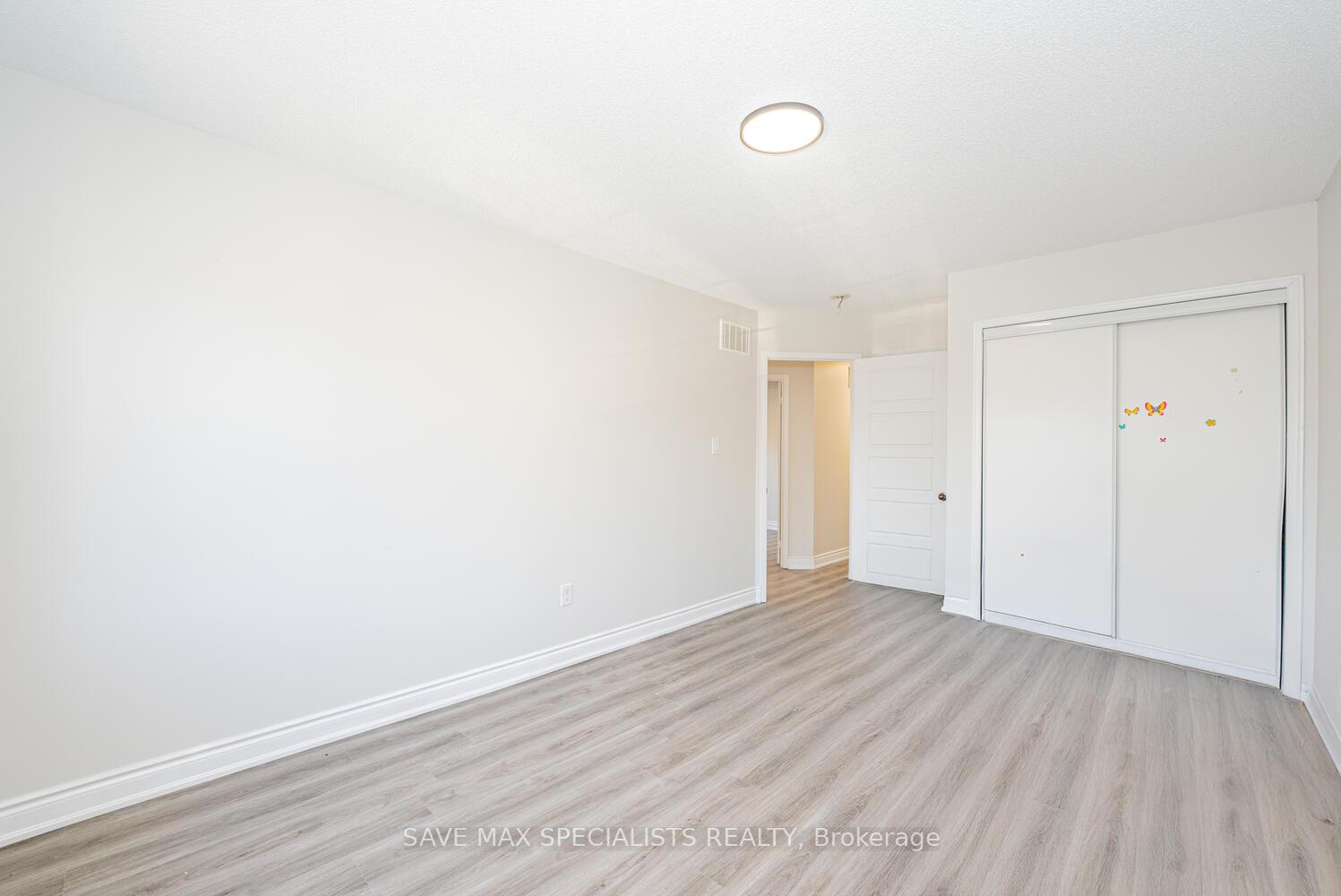 Photo 21 of 12 Bazin Road, Ajax, Central East — HOMEH