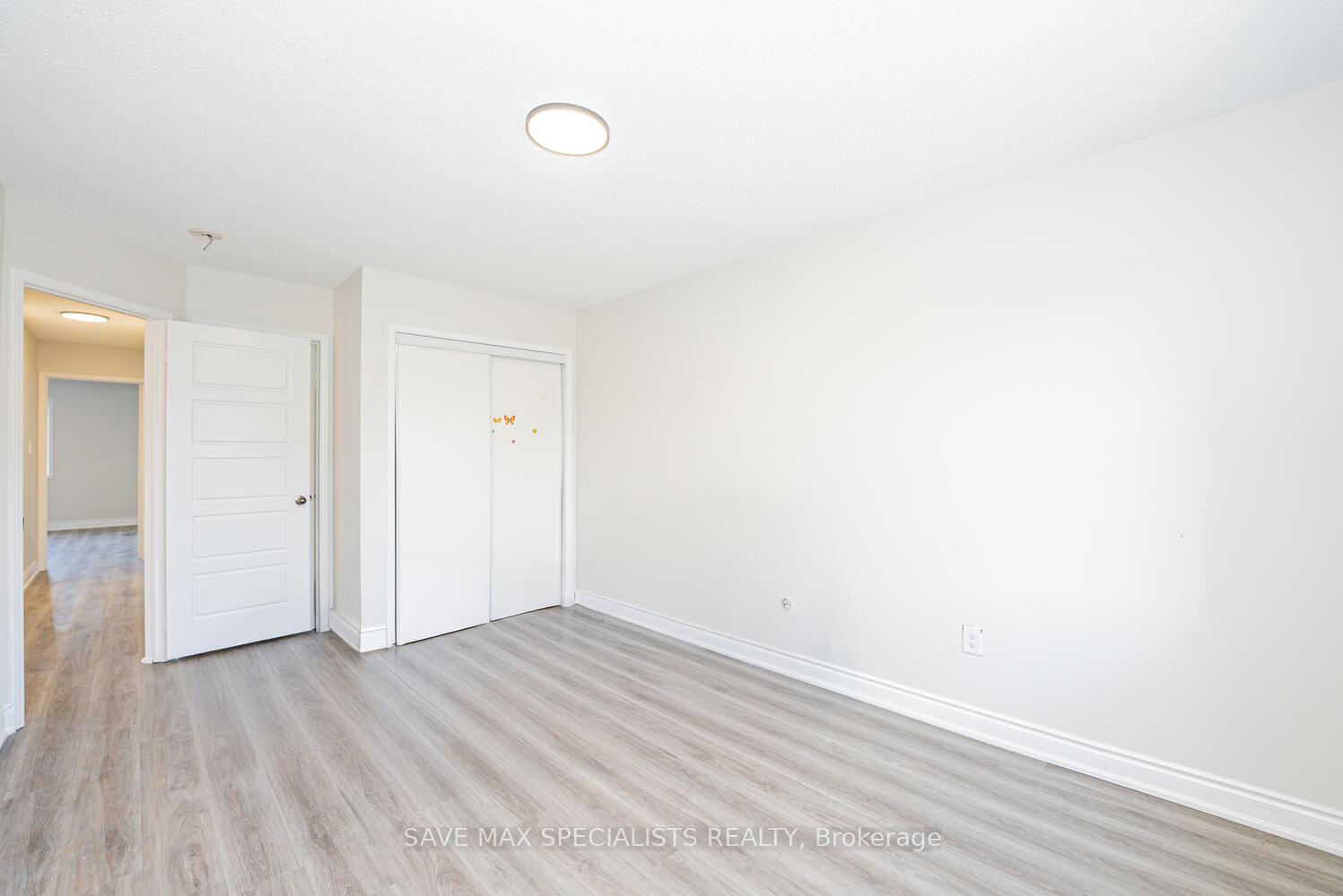 Photo 22 of 12 Bazin Road, Ajax, Central East — HOMEH