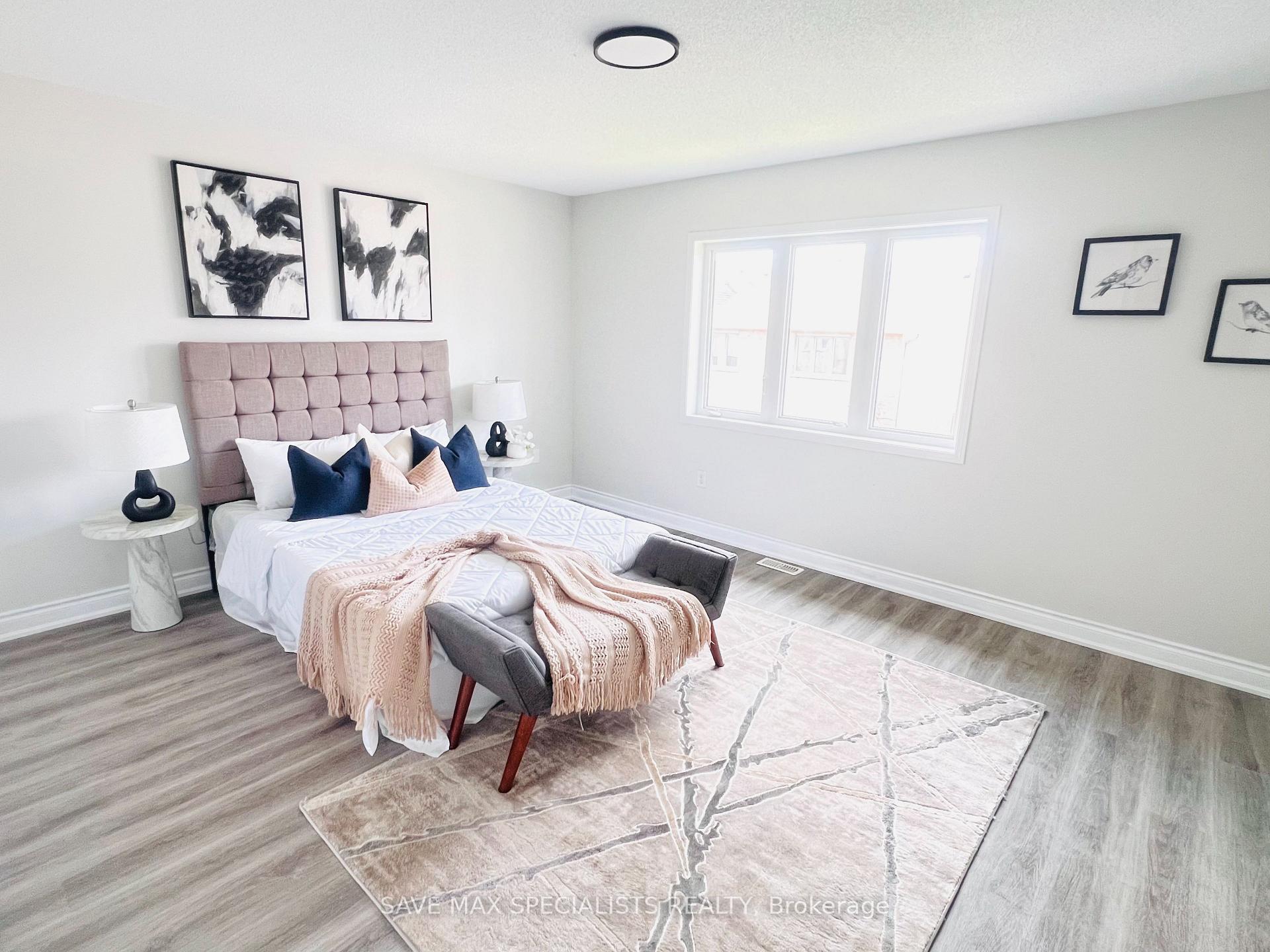 Photo 28 of 12 Bazin Road, Ajax, Central East — HOMEH