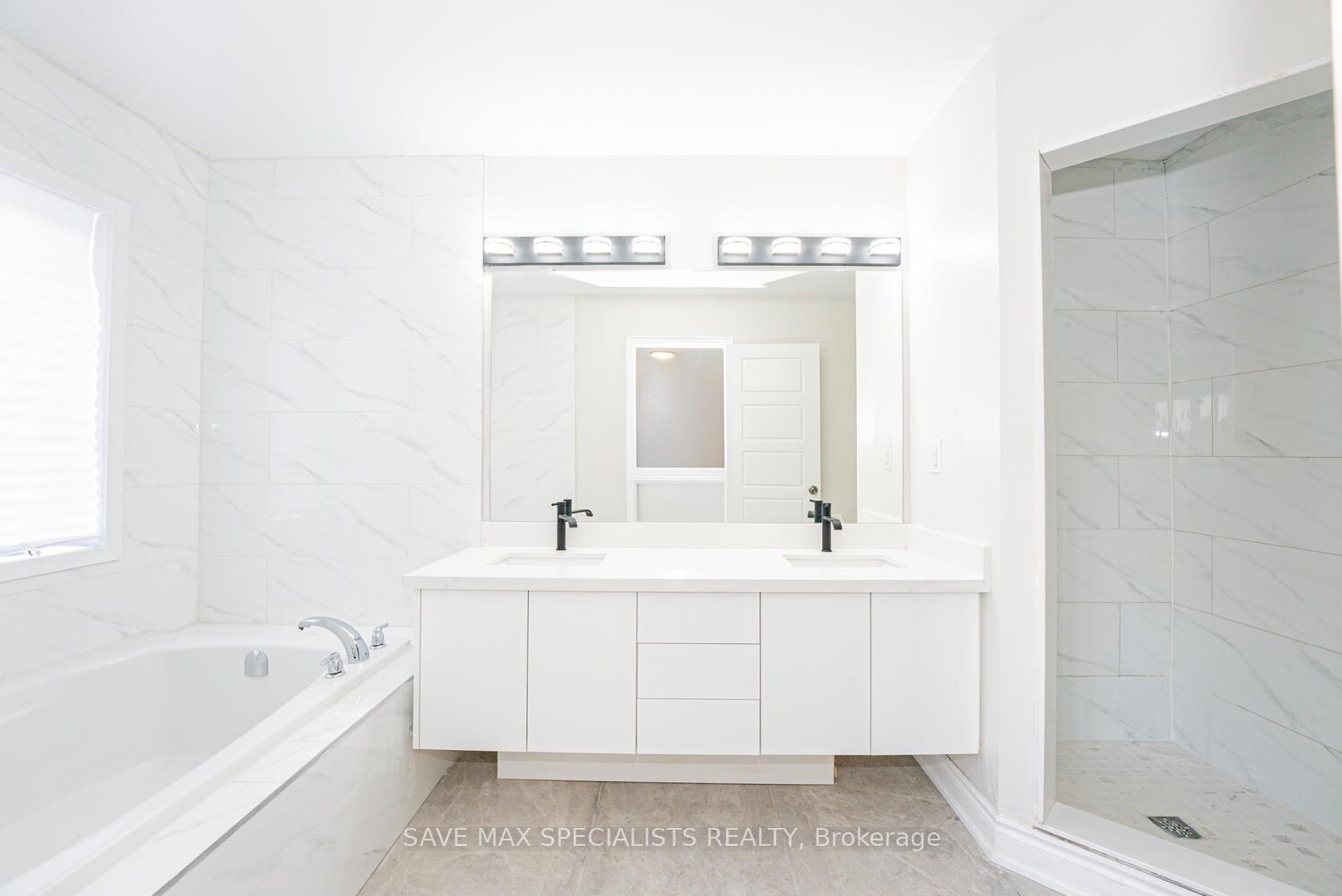 Photo 26 of 12 Bazin Road, Ajax, Central East — HOMEH