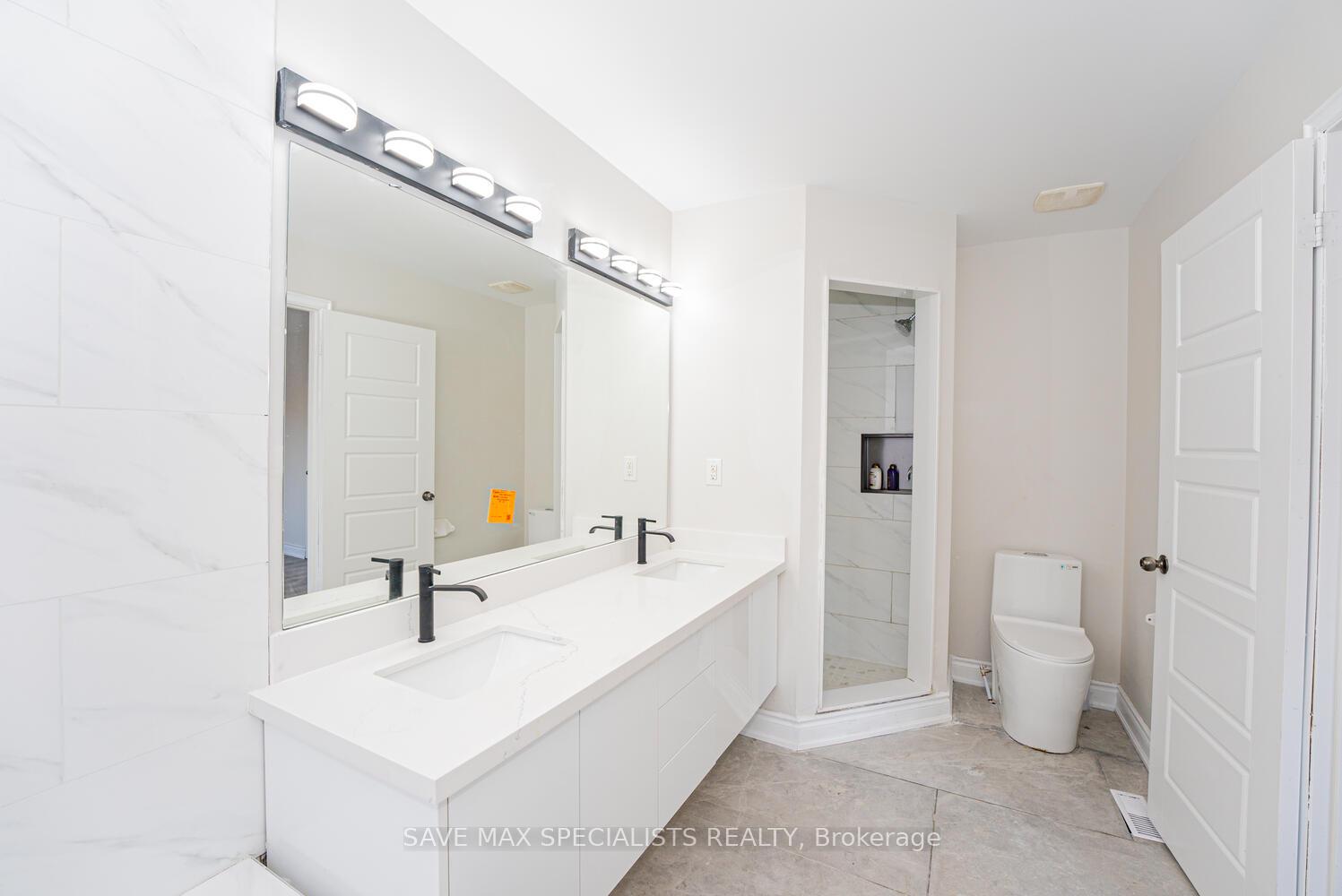 Photo 27 of 12 Bazin Road, Ajax, Central East — HOMEH
