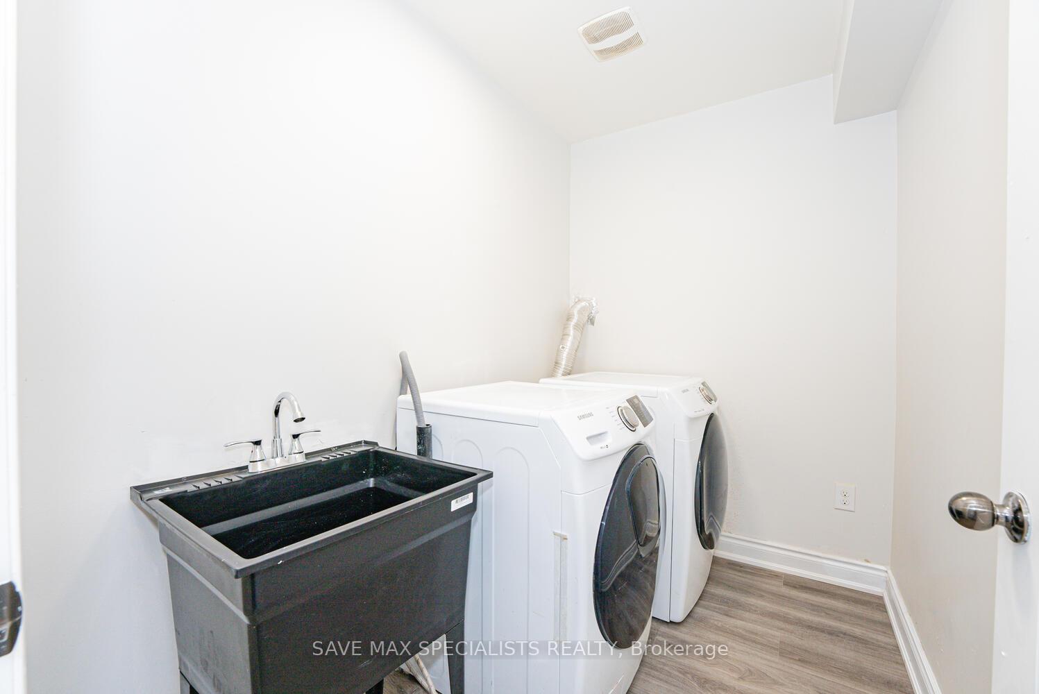 Photo 29 of 12 Bazin Road, Ajax, Central East — HOMEH
