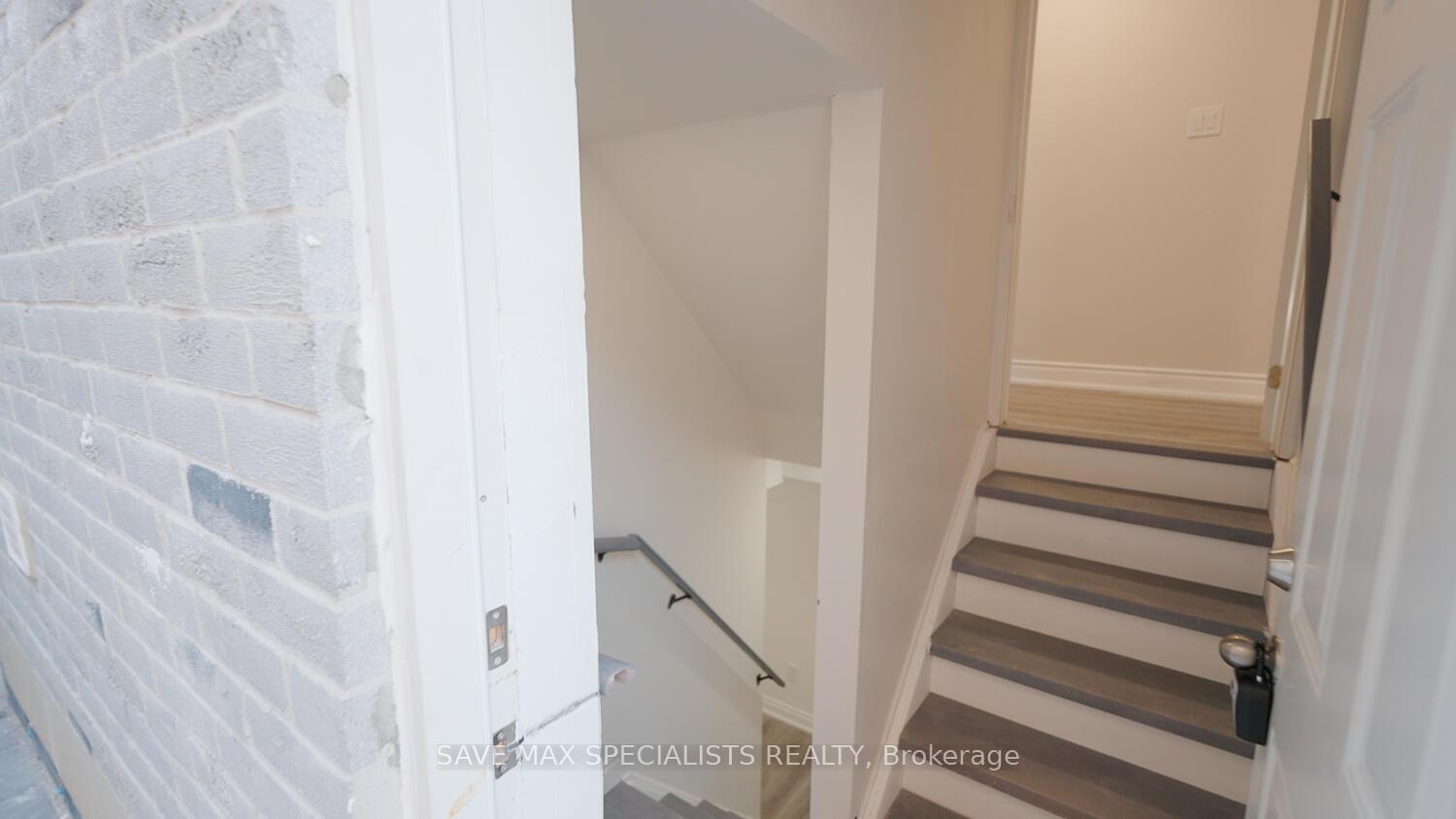 Photo 31 of 12 Bazin Road, Ajax, Central East — HOMEH