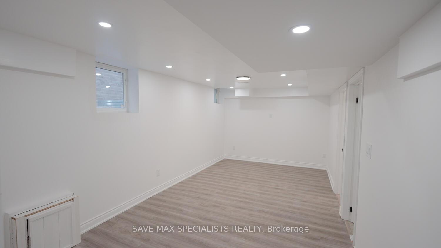 Photo 33 of 12 Bazin Road, Ajax, Central East — HOMEH