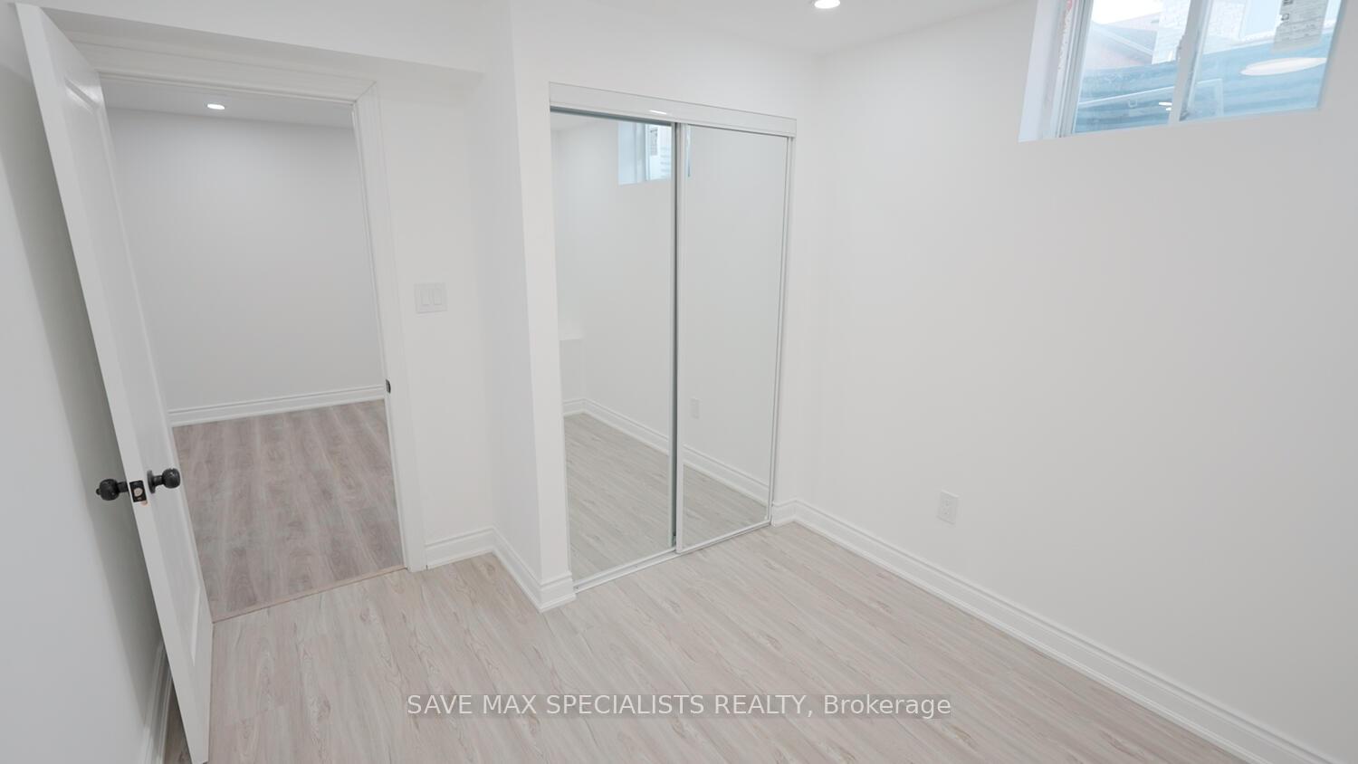 Photo 34 of 12 Bazin Road, Ajax, Central East — HOMEH