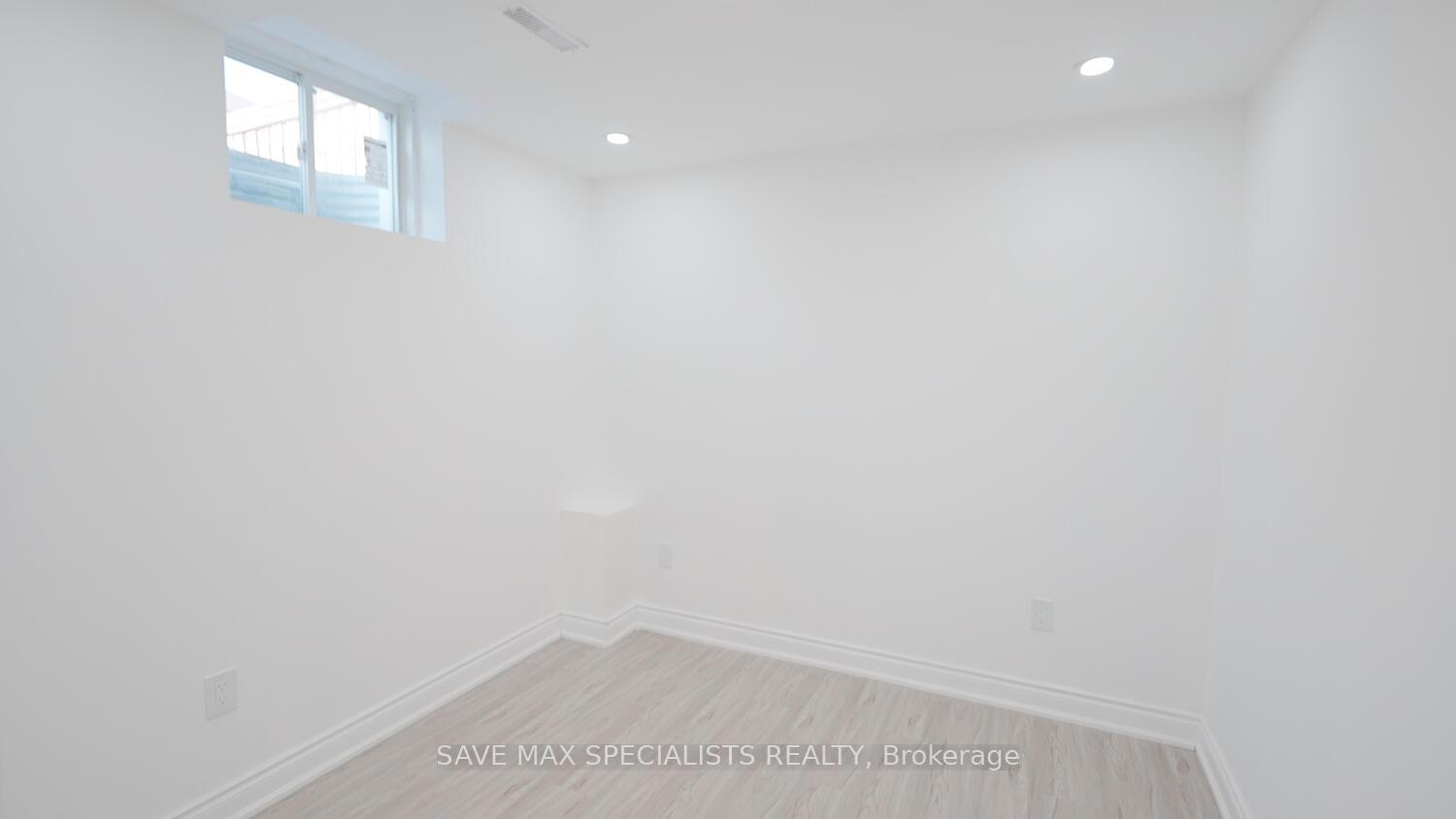 Photo 37 of 12 Bazin Road, Ajax, Central East — HOMEH