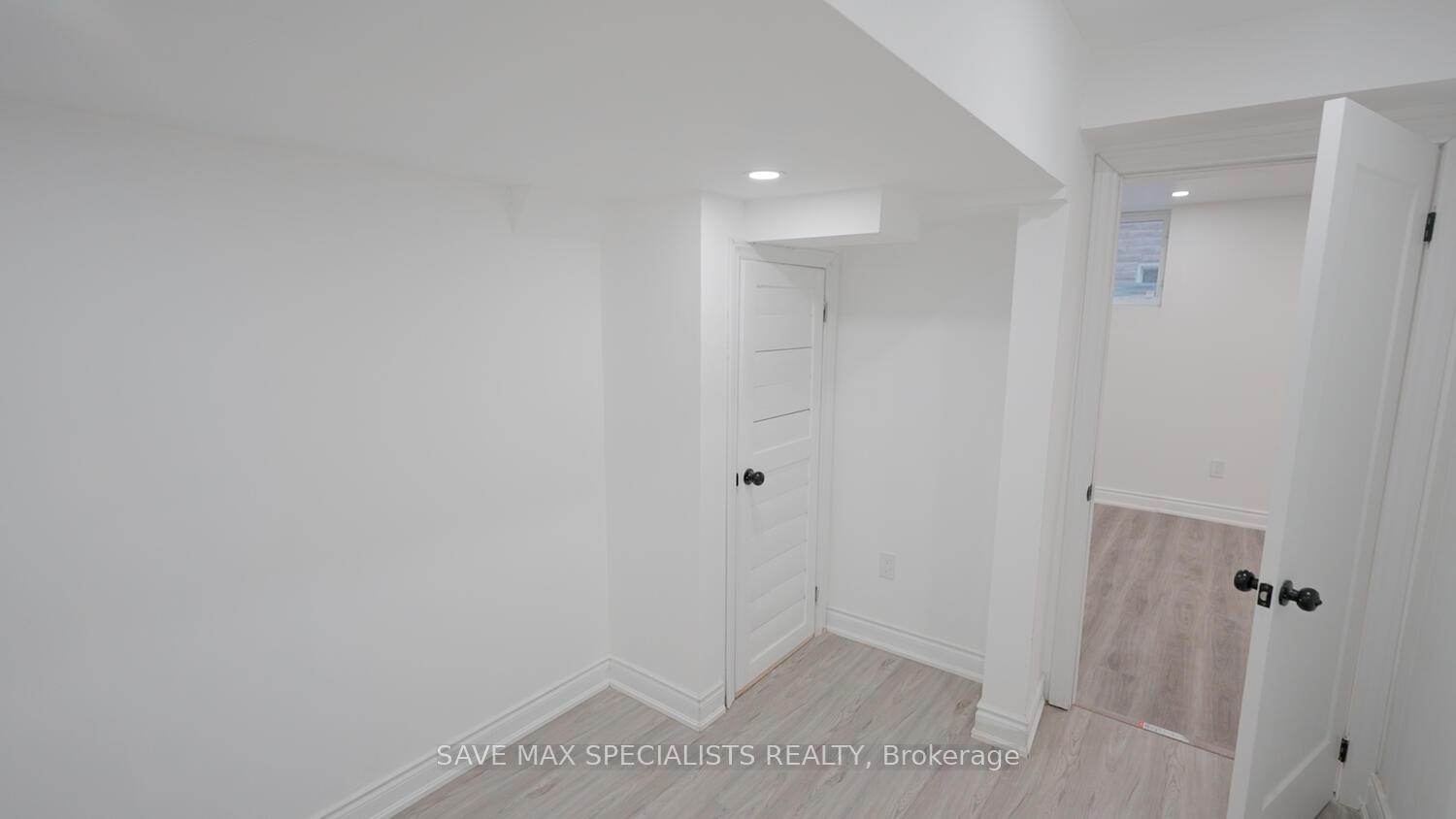 Photo 36 of 12 Bazin Road, Ajax, Central East — HOMEH