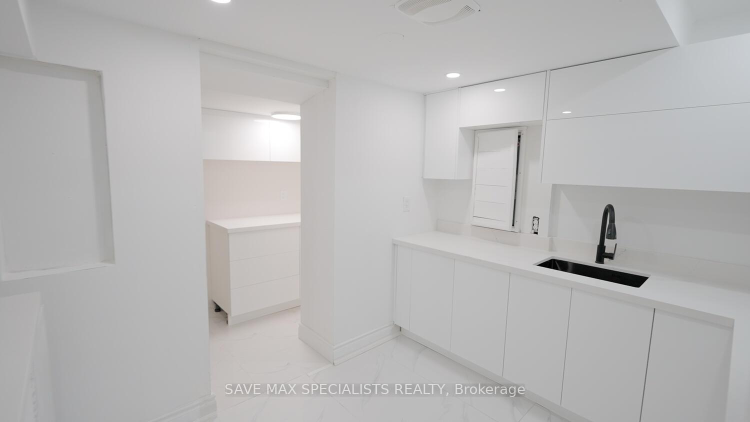 Photo 38 of 12 Bazin Road, Ajax, Central East — HOMEH