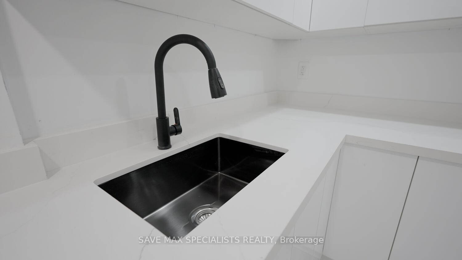 Photo 39 of 12 Bazin Road, Ajax, Central East — HOMEH