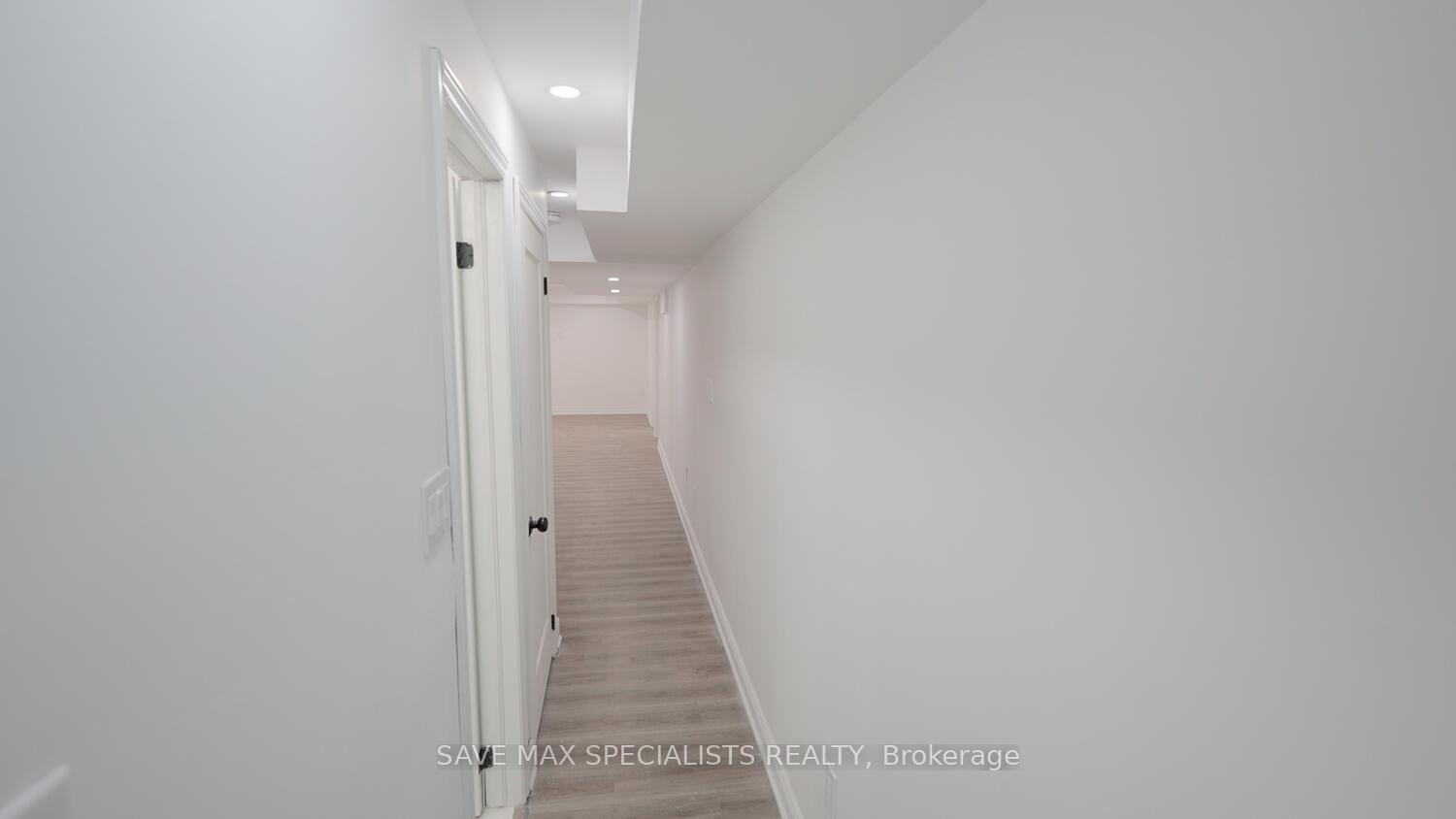 Photo 41 of 12 Bazin Road, Ajax, Central East — HOMEH