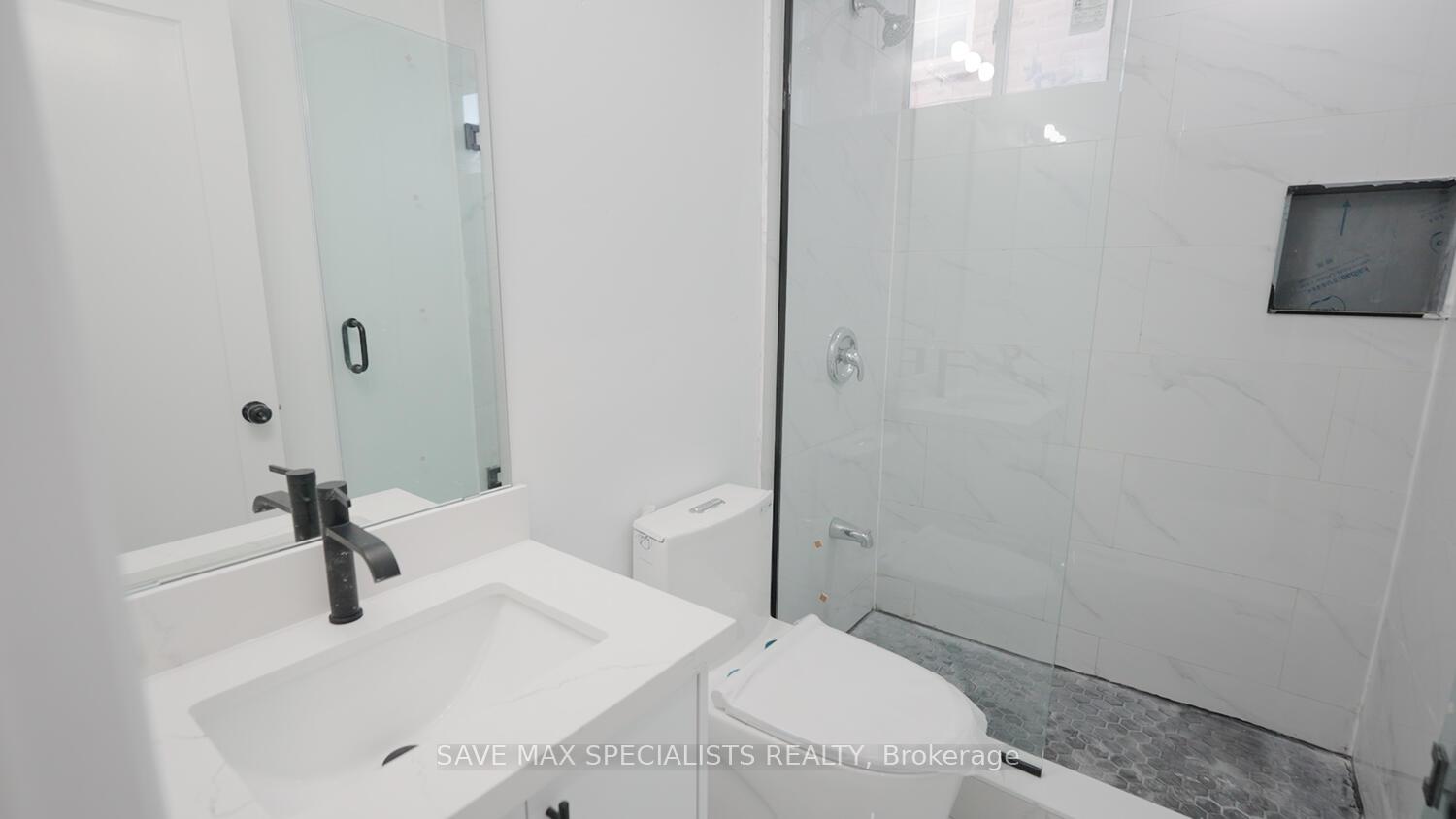 Photo 42 of 12 Bazin Road, Ajax, Central East — HOMEH