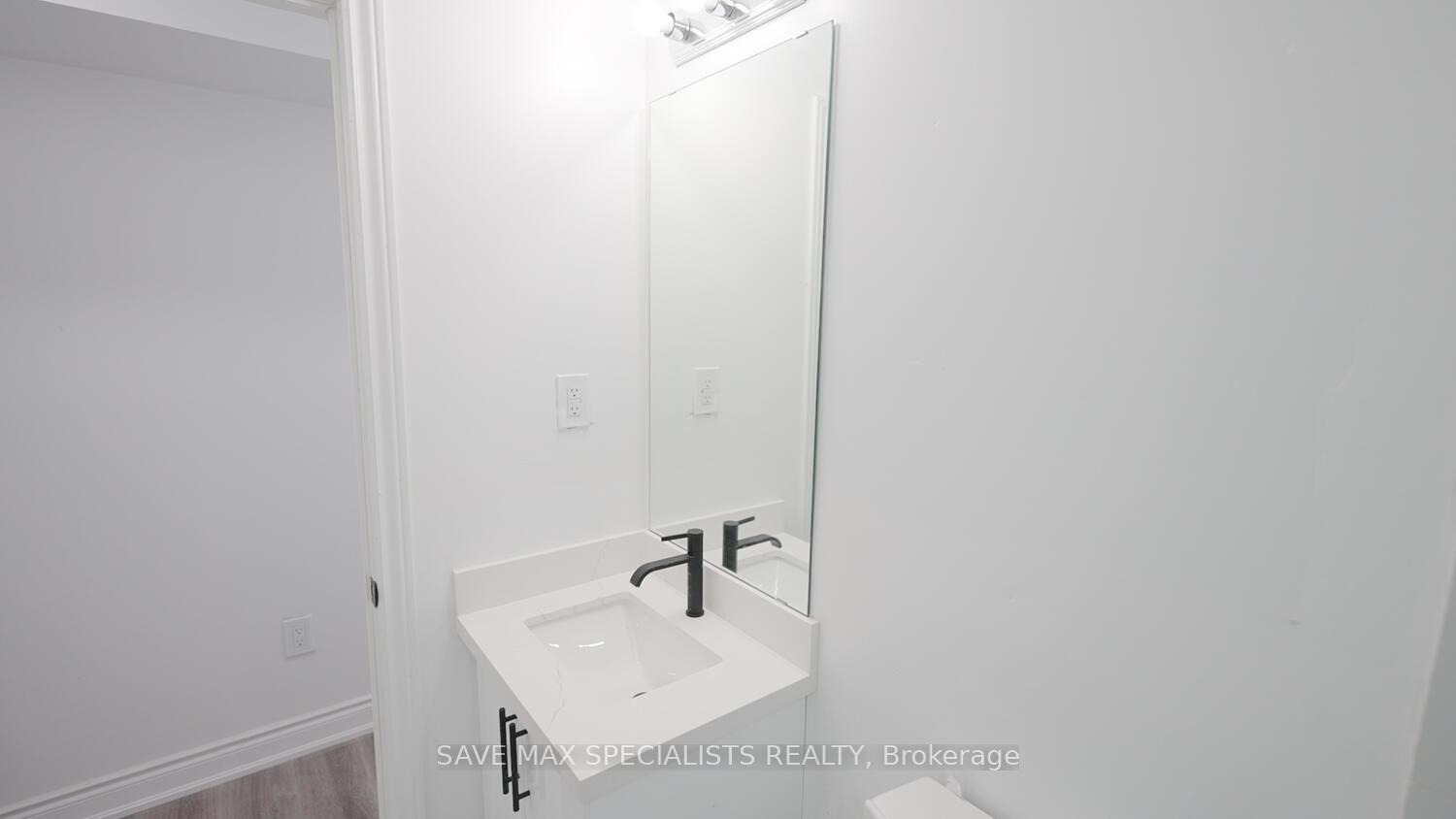 Photo 43 of 12 Bazin Road, Ajax, Central East — HOMEH