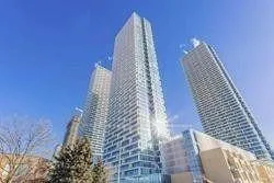 Photo of Unit 1001, 898 Portage Parkway