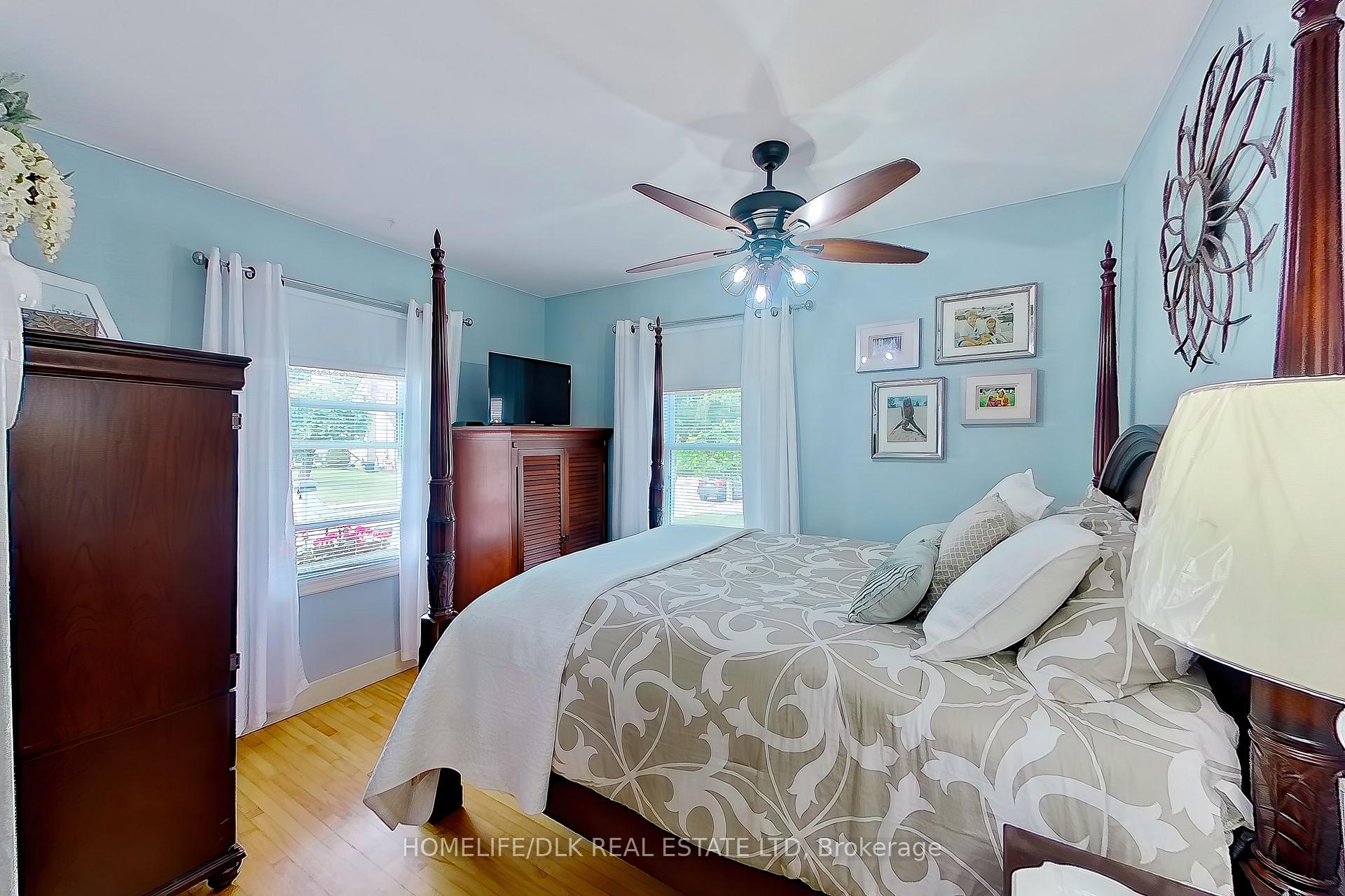 Photo 13 of 313 Pearl Street W, Brockville — HOMEH