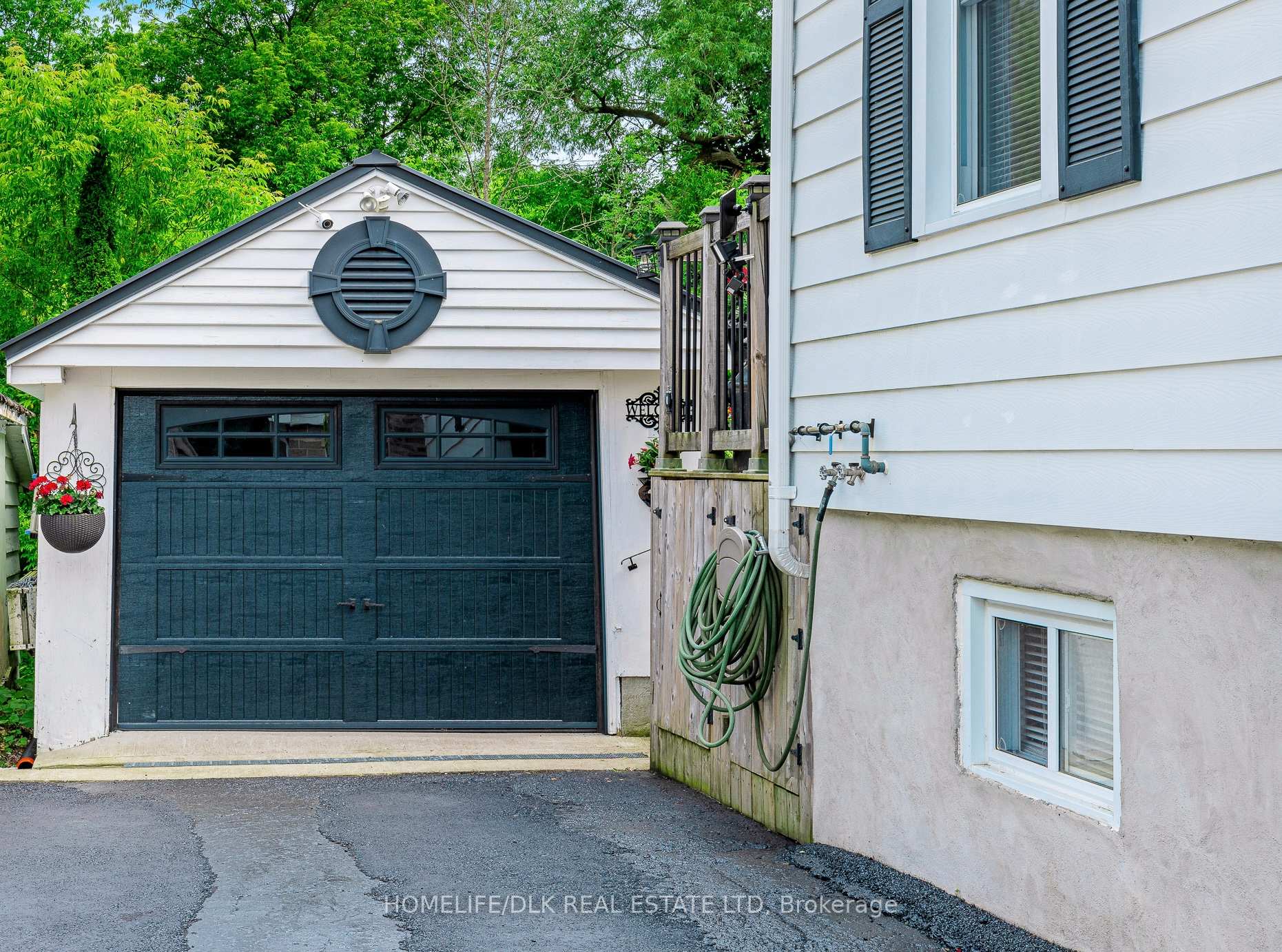Photo 30 of 313 Pearl Street W, Brockville — HOMEH