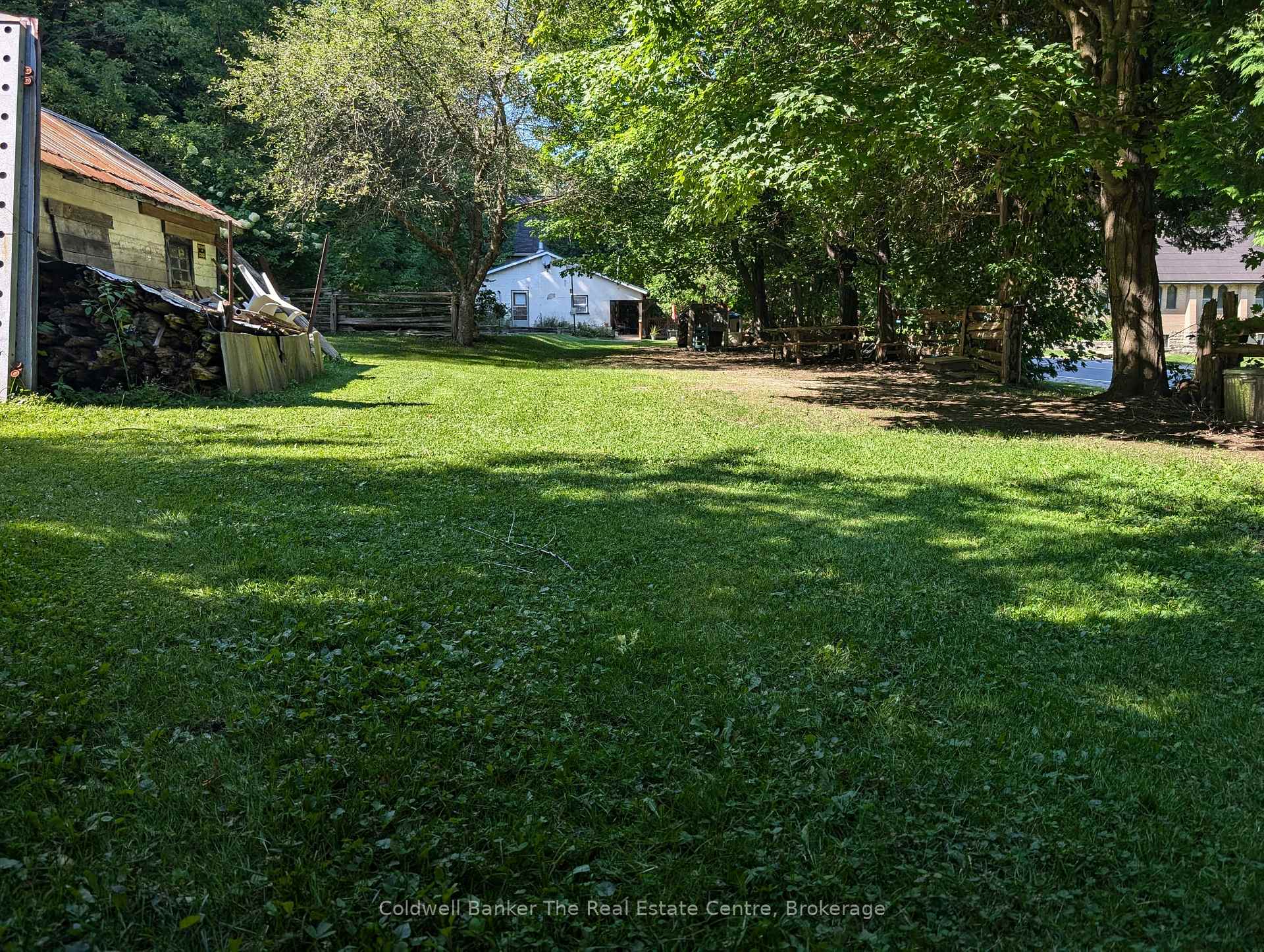 Photo 1 of 8934 County Rd 9, Clearview, Rural Clearview — HOMEH
