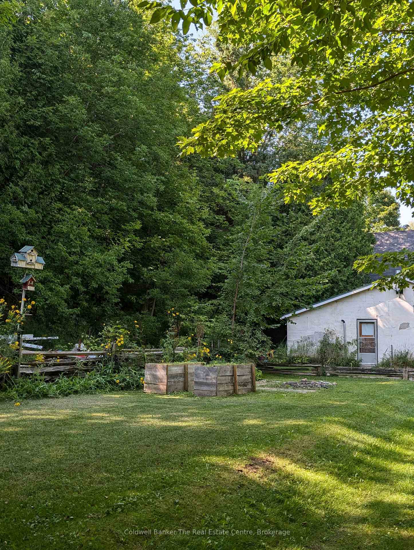 Photo 3 of 8934 County Rd 9, Clearview, Rural Clearview — HOMEH