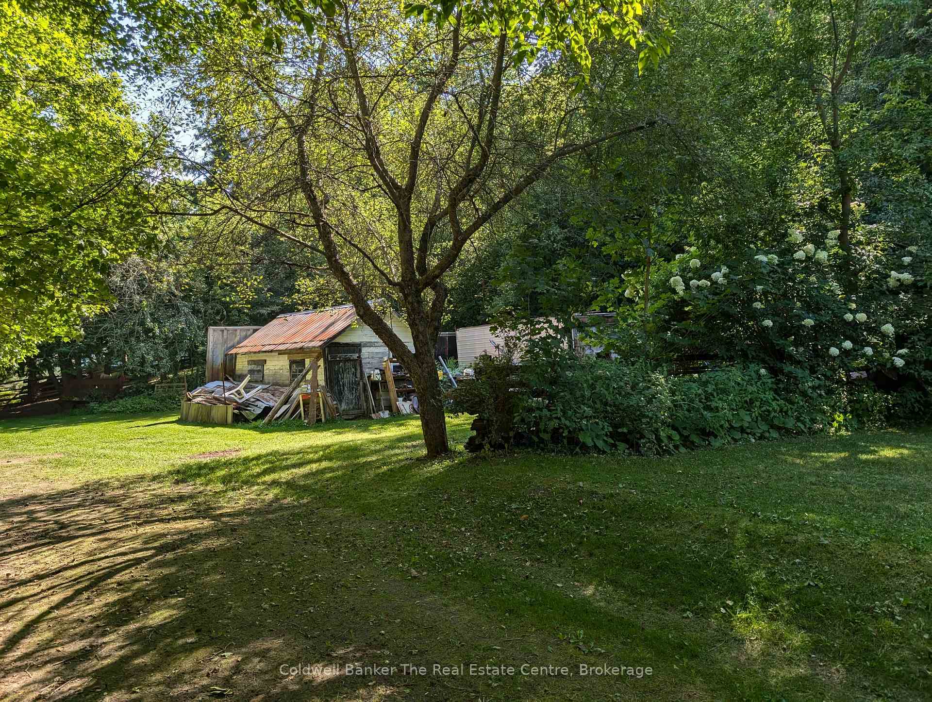 Photo 4 of 8934 County Rd 9, Clearview, Rural Clearview — HOMEH