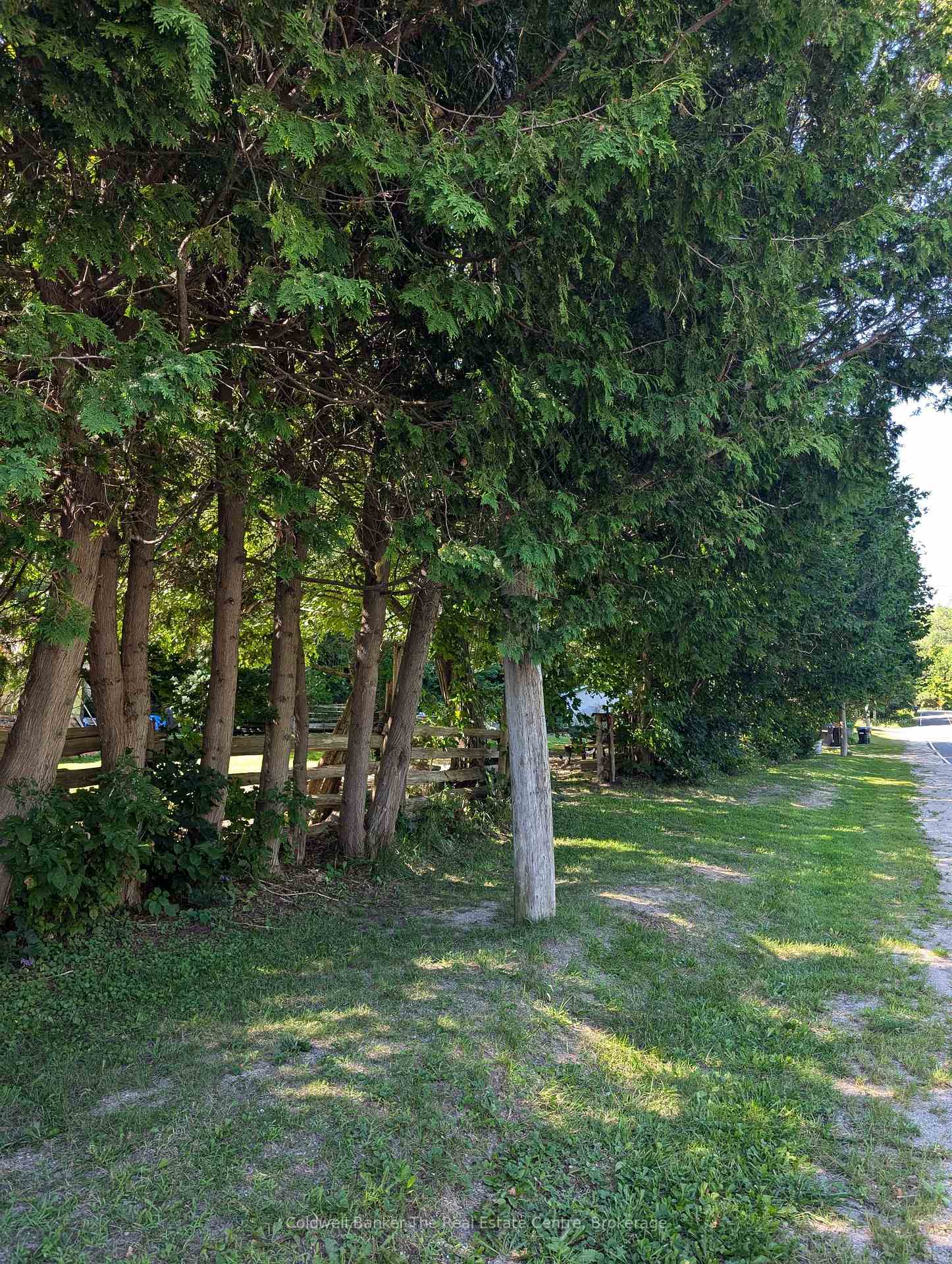 Photo 5 of 8934 County Rd 9, Clearview, Rural Clearview — HOMEH