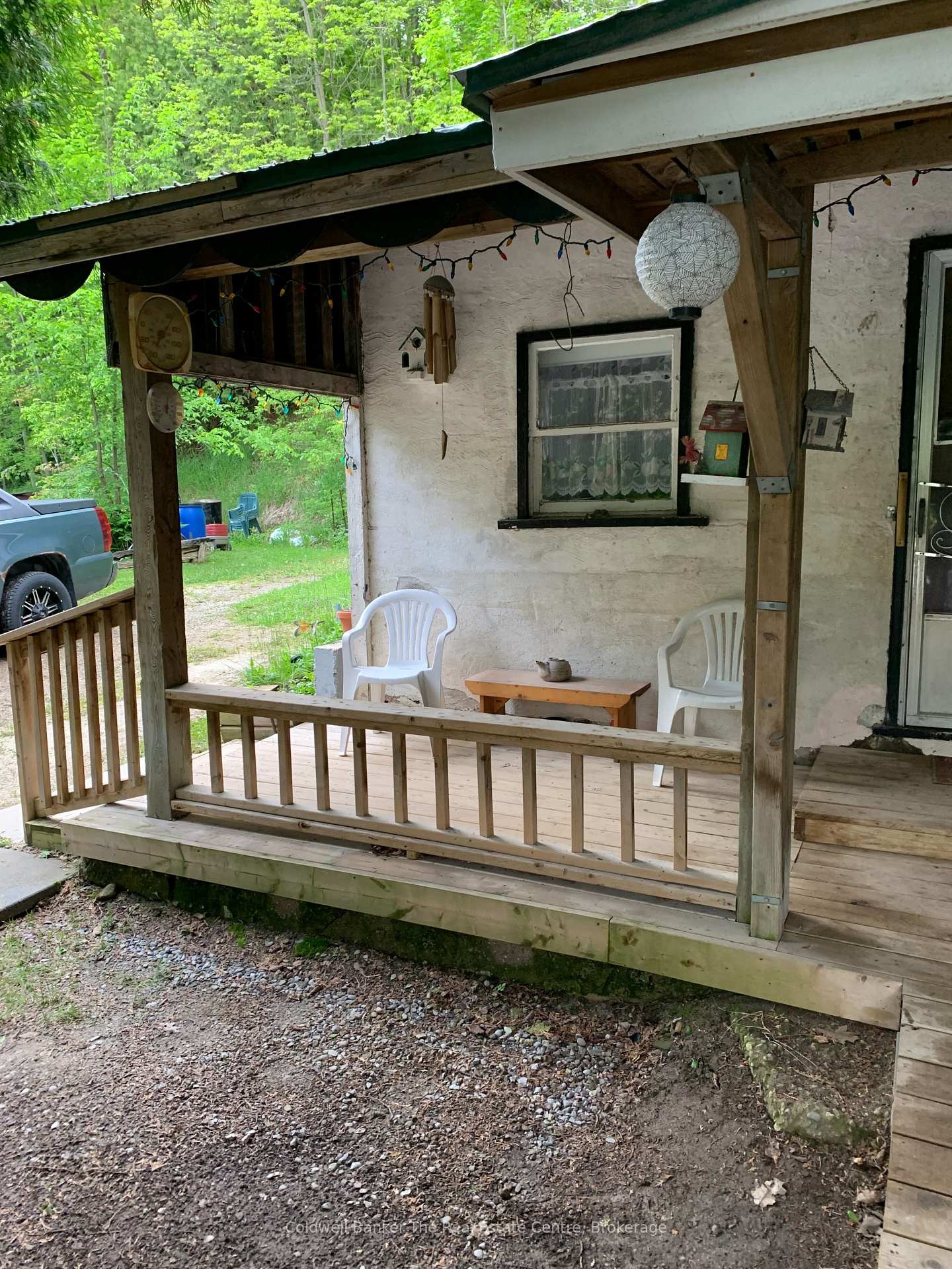 Photo 8 of 8934 County Rd 9, Clearview, Rural Clearview — HOMEH