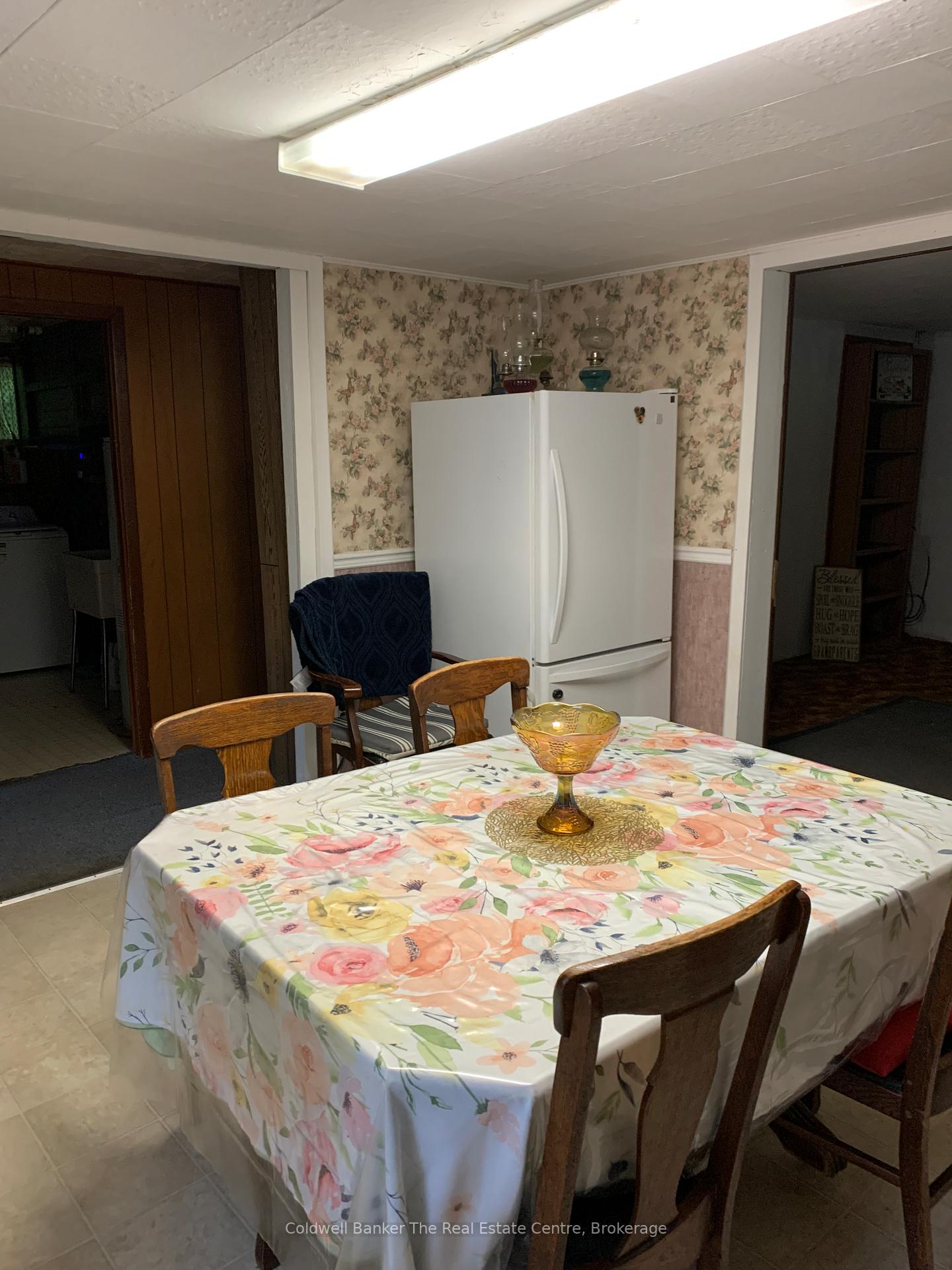 Photo 9 of 8934 County Rd 9, Clearview, Rural Clearview — HOMEH