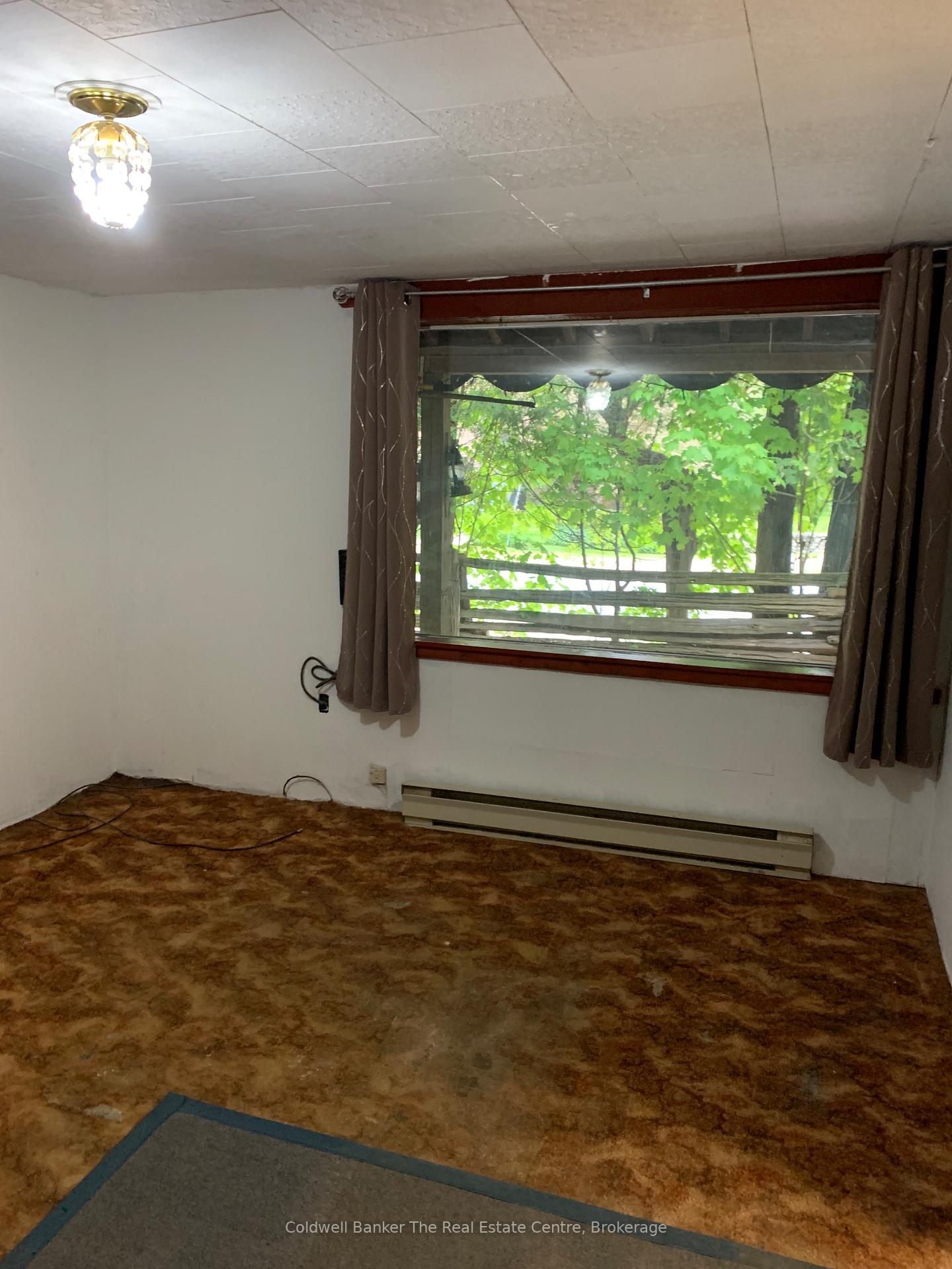 Photo 13 of 8934 County Rd 9, Clearview, Rural Clearview — HOMEH