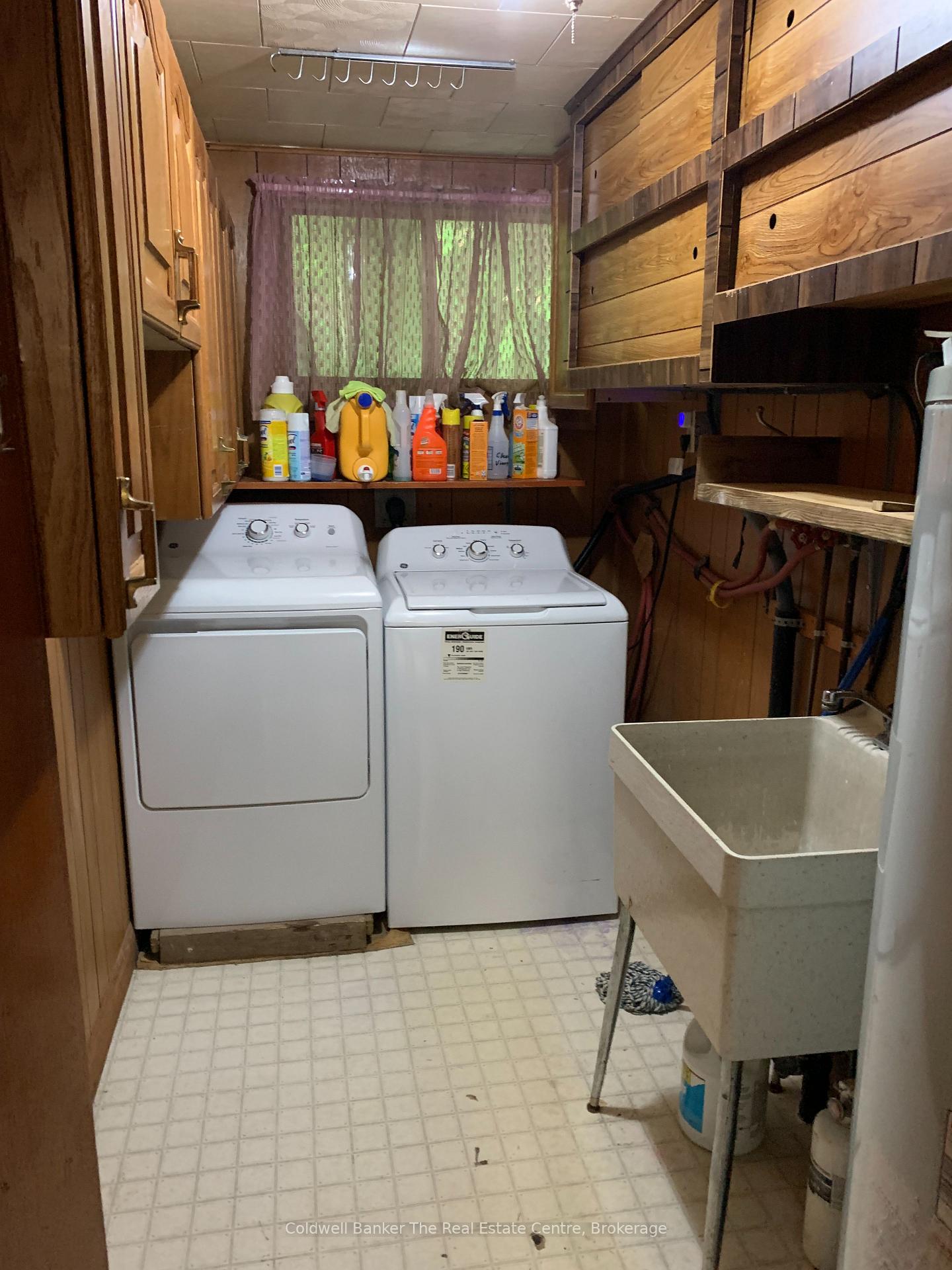 Photo 16 of 8934 County Rd 9, Clearview, Rural Clearview — HOMEH