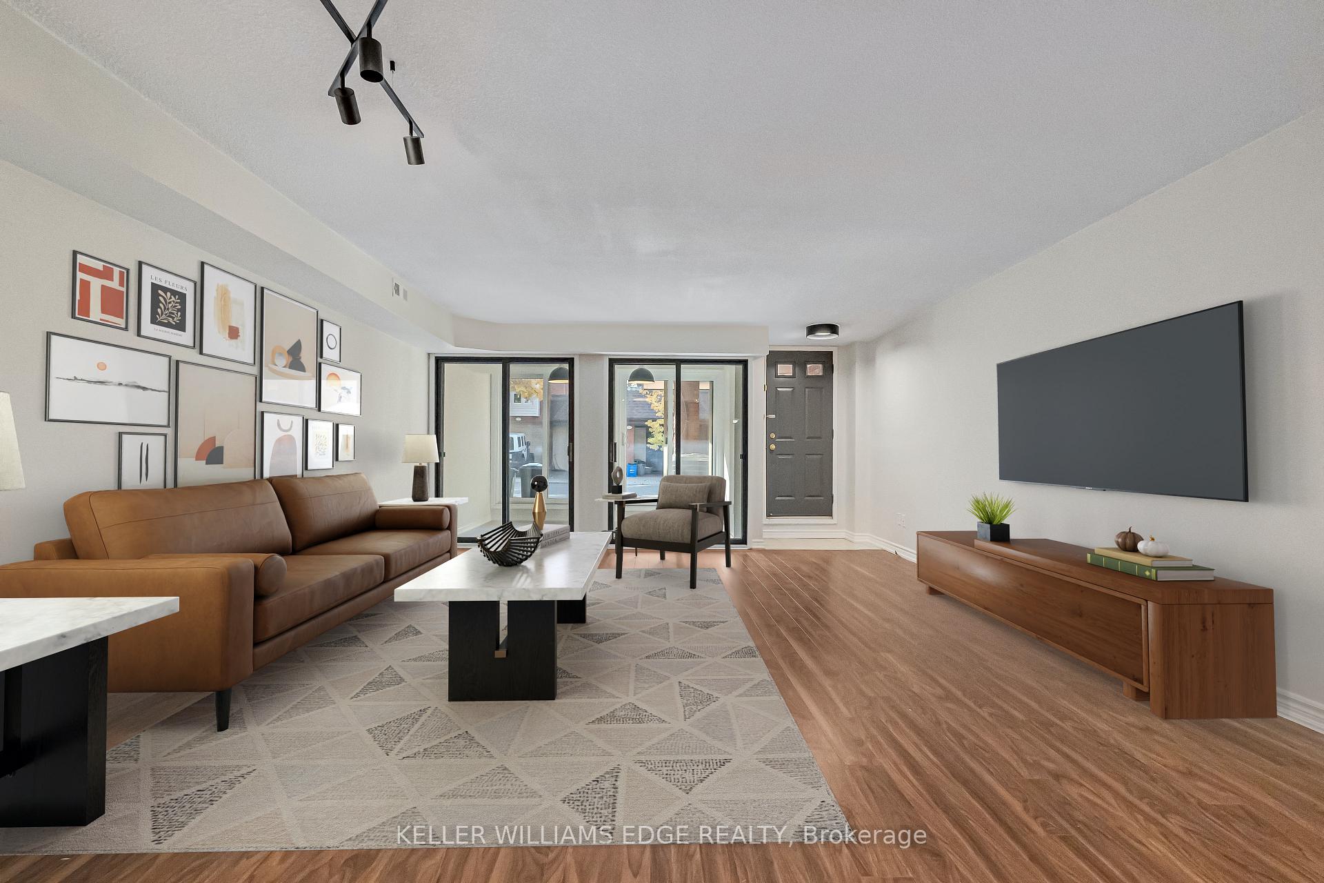 Photo 3 of Unit 422, 895 Maple Avenue, Burlington, Brant — HOMEH