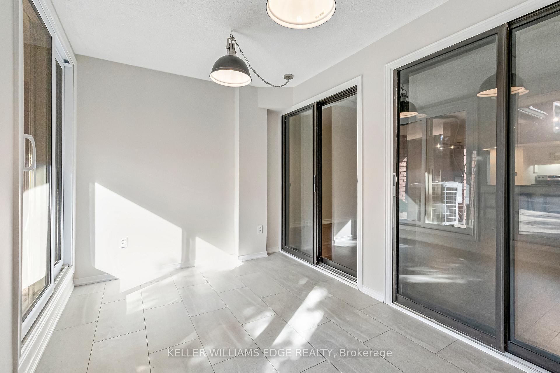 Photo 13 of Unit 422, 895 Maple Avenue, Burlington, Brant — HOMEH