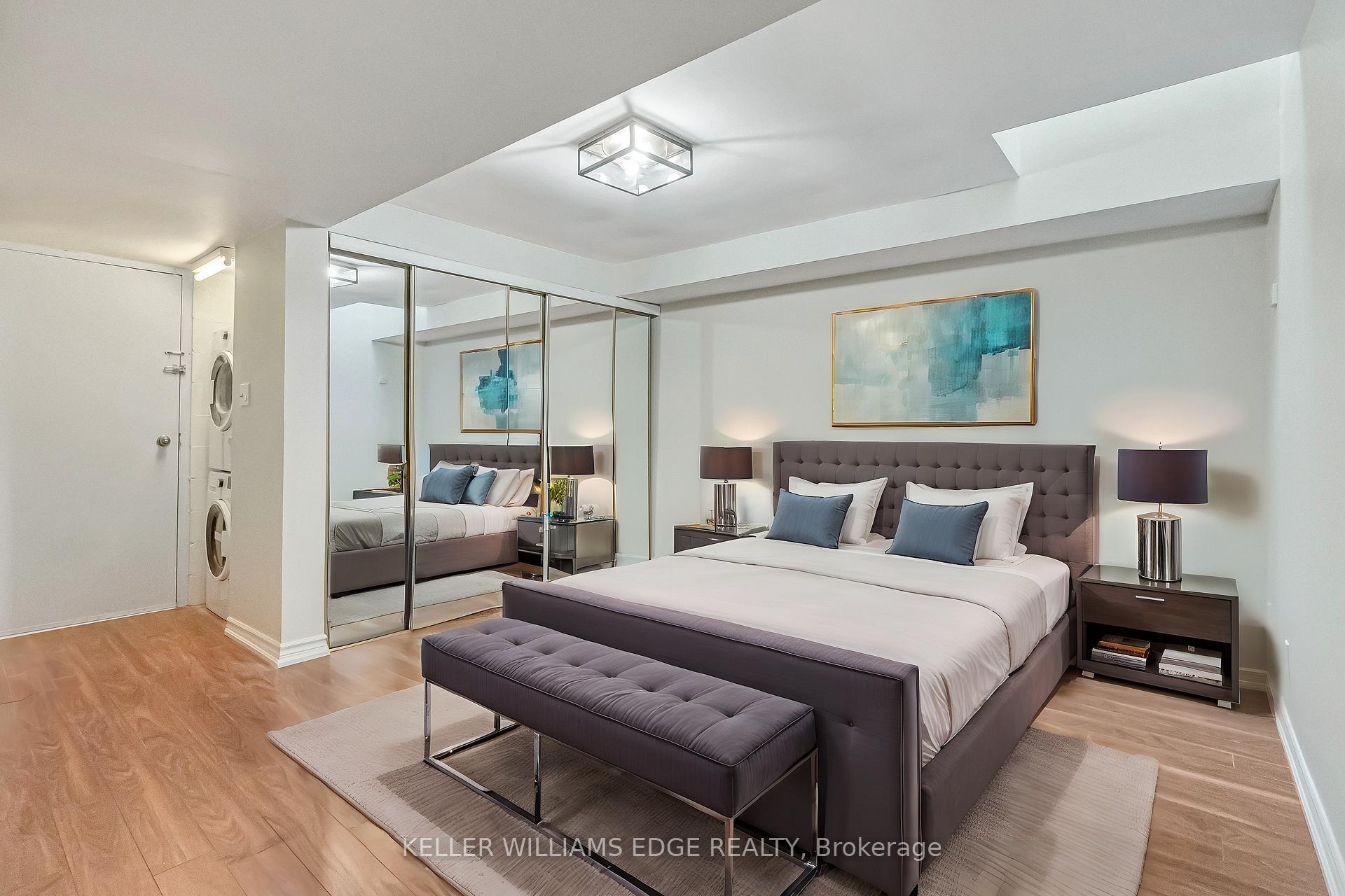 Photo 20 of Unit 422, 895 Maple Avenue, Burlington, Brant — HOMEH