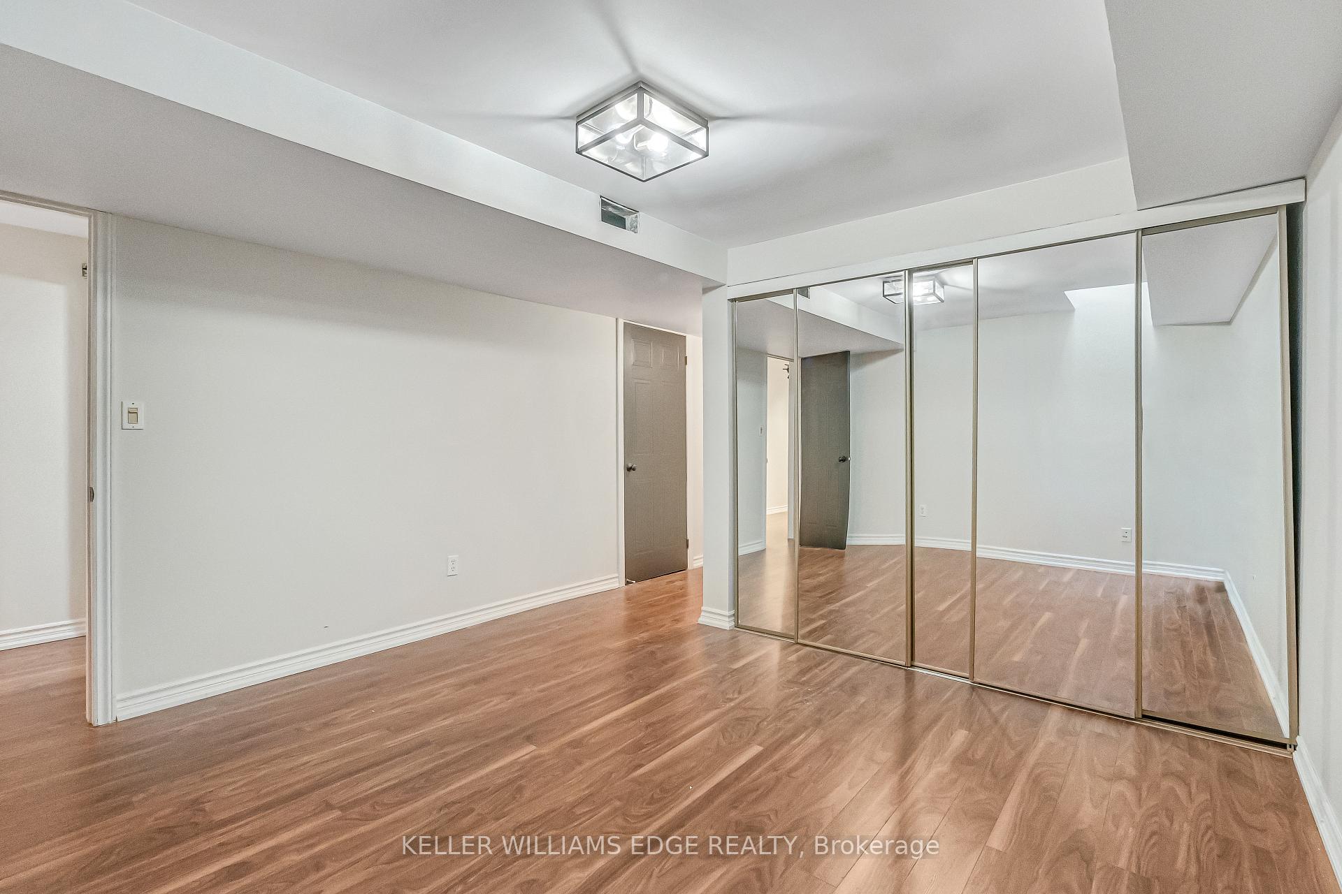 Photo 22 of Unit 422, 895 Maple Avenue, Burlington, Brant — HOMEH