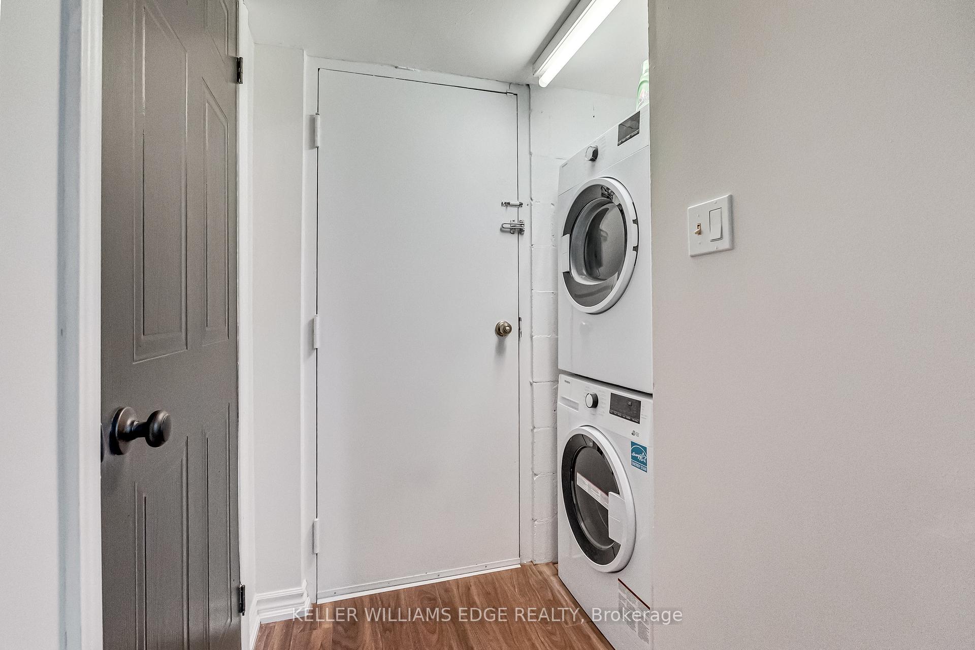 Photo 24 of Unit 422, 895 Maple Avenue, Burlington, Brant — HOMEH
