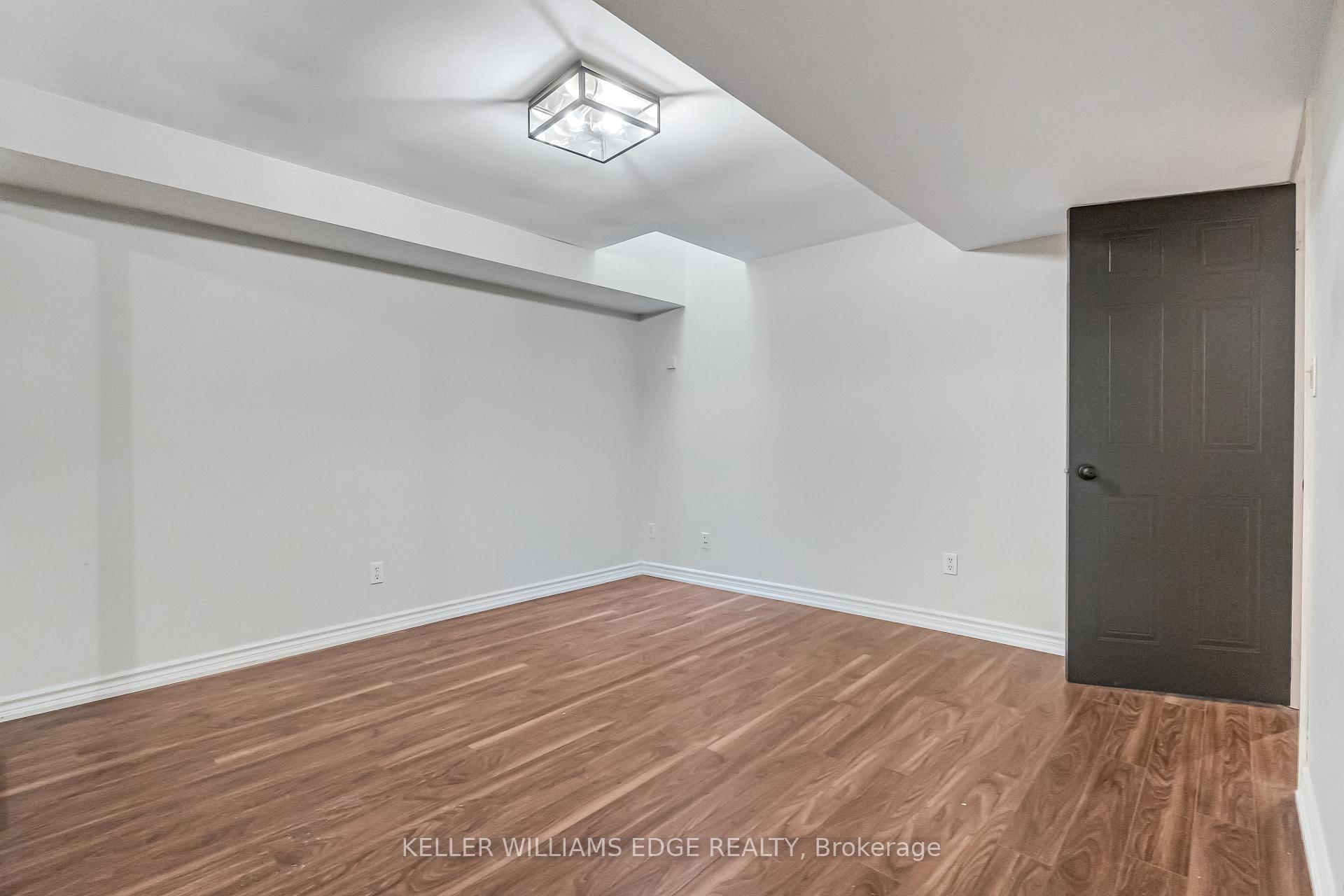 Photo 25 of Unit 422, 895 Maple Avenue, Burlington, Brant — HOMEH