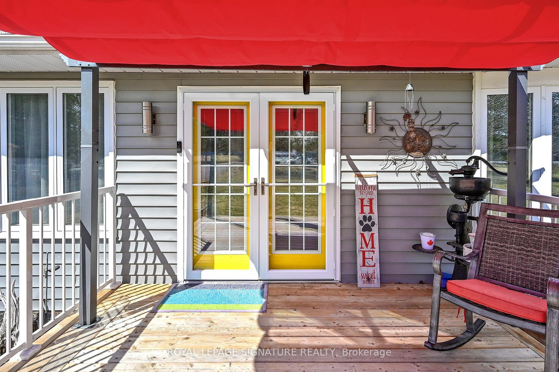Photo 3 of 58 Aranda Way, Brighton, Rural Brighton — HOMEH