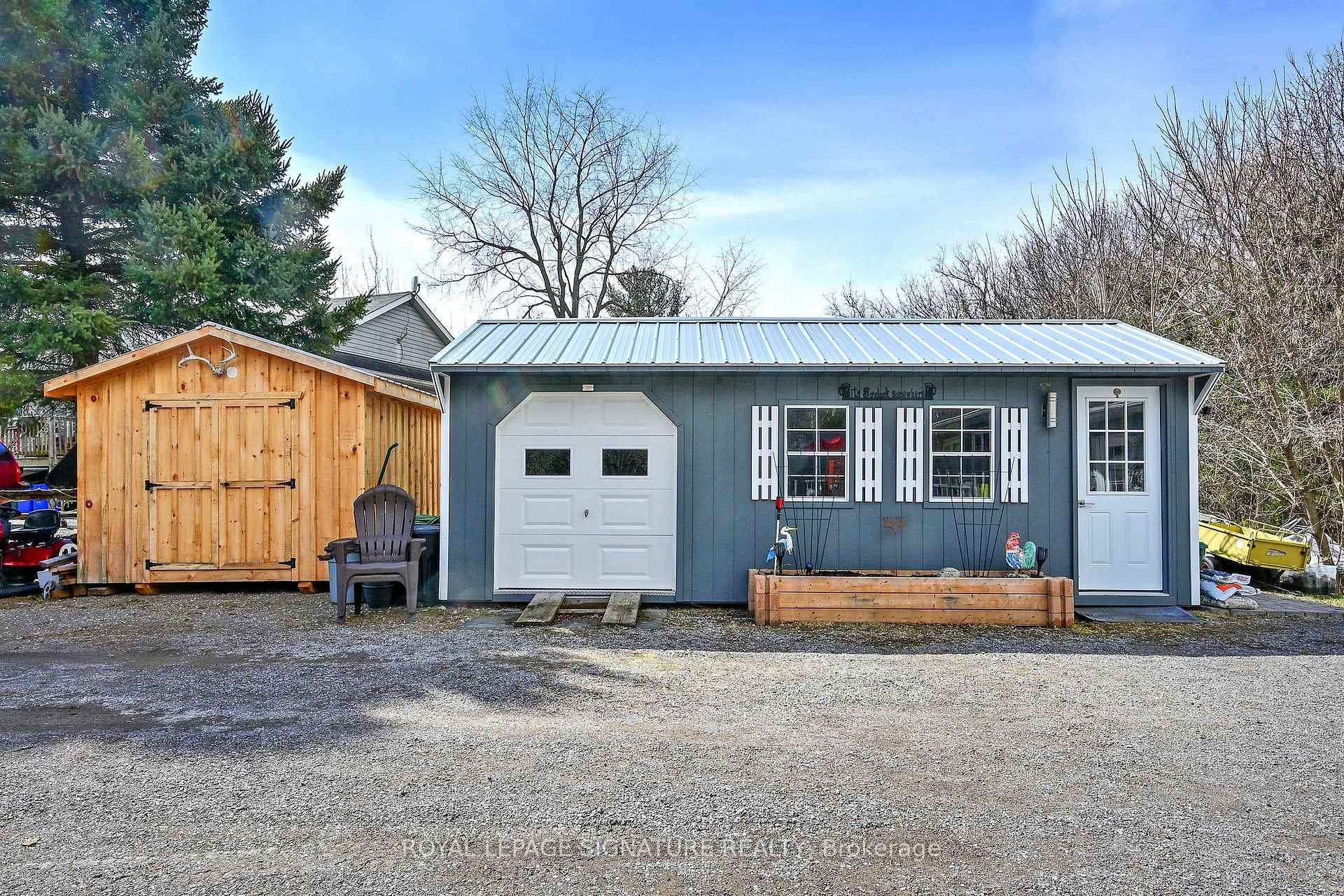 Photo 4 of 58 Aranda Way, Brighton, Rural Brighton — HOMEH