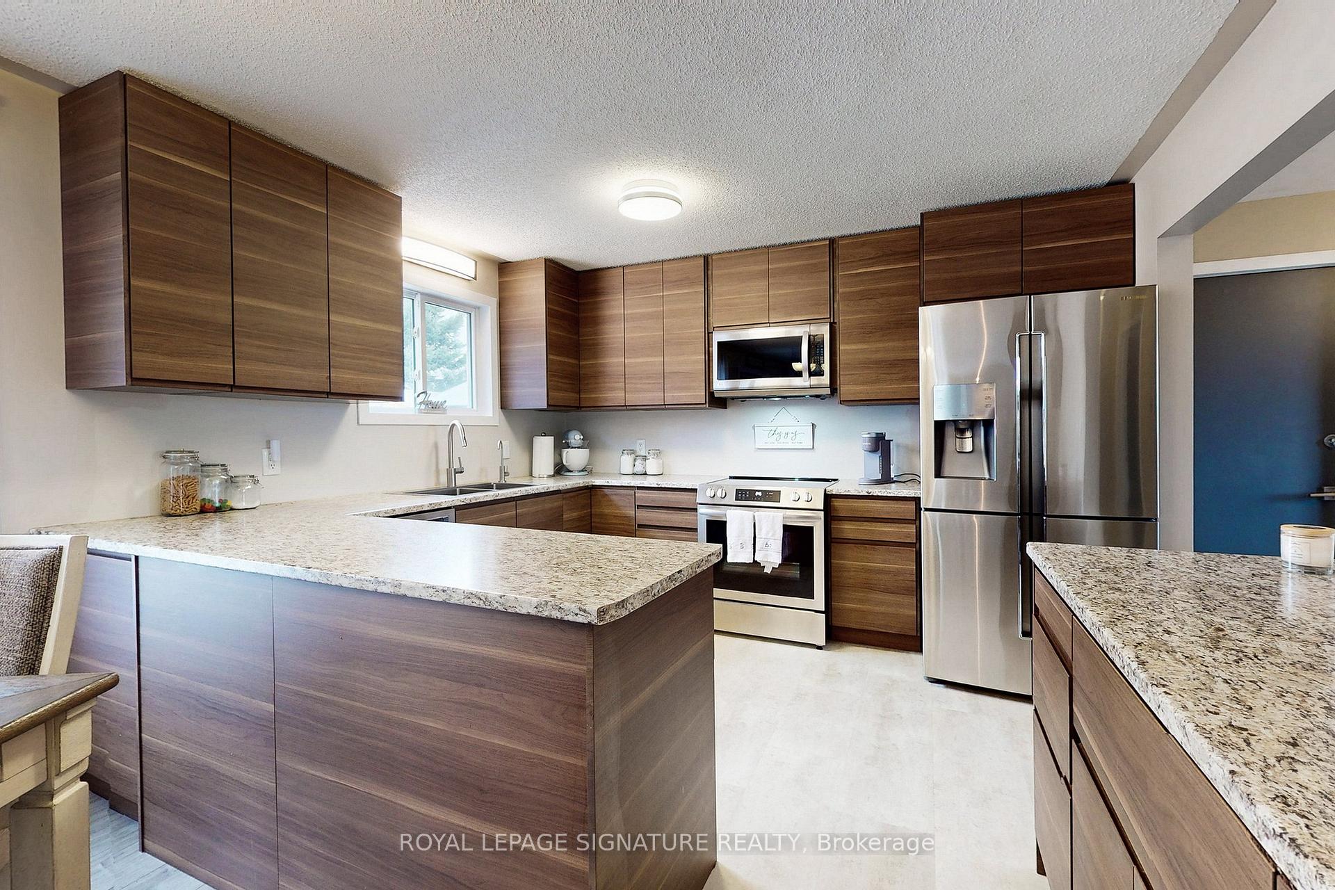 Photo 11 of 58 Aranda Way, Brighton, Rural Brighton — HOMEH