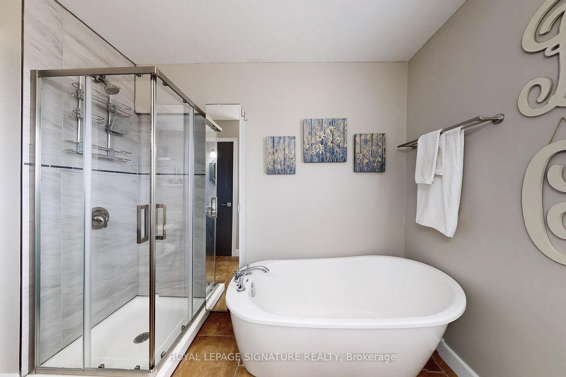 Photo 18 of 58 Aranda Way, Brighton, Rural Brighton — HOMEH