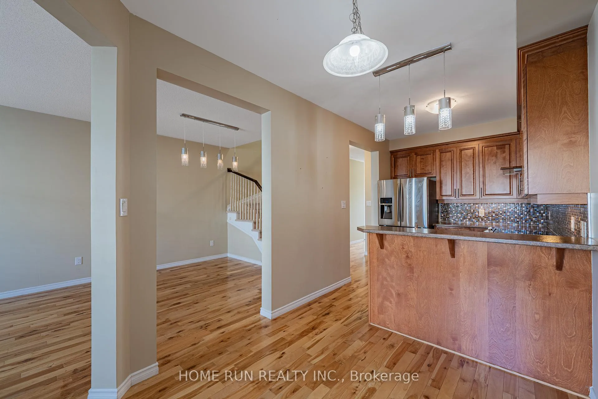 Photo 11 of 602 Pamplona Private, Ottawa, Barrhaven - Stonebridge — HOMEH