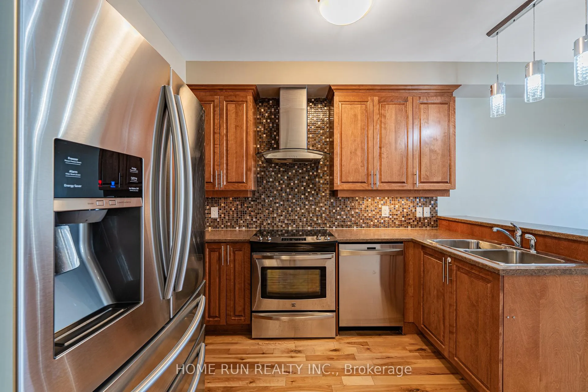 Photo 14 of 602 Pamplona Private, Ottawa, Barrhaven - Stonebridge — HOMEH