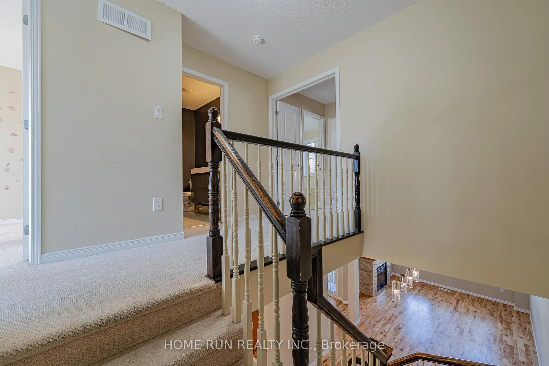 Photo 15 of 602 Pamplona Private, Ottawa, Barrhaven - Stonebridge — HOMEH