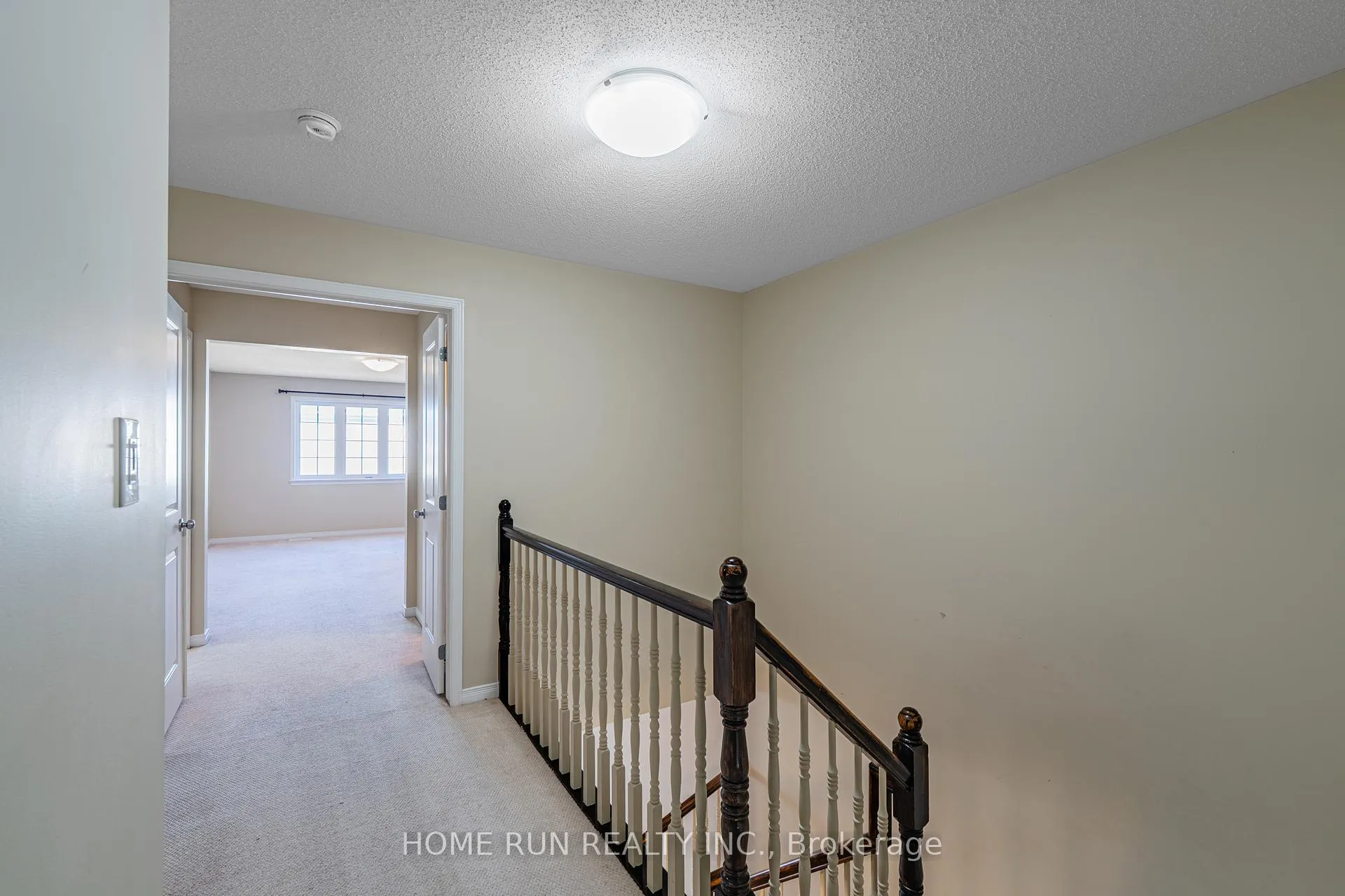 Photo 16 of 602 Pamplona Private, Ottawa, Barrhaven - Stonebridge — HOMEH