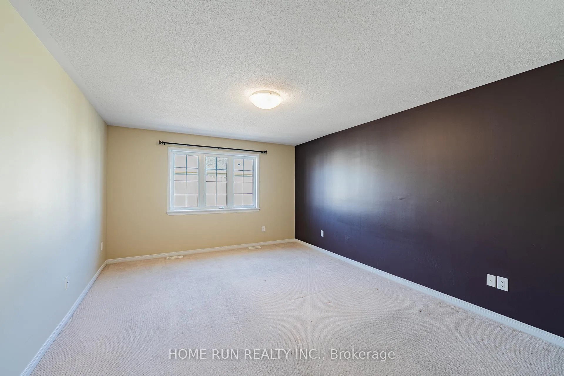 Photo 17 of 602 Pamplona Private, Ottawa, Barrhaven - Stonebridge — HOMEH
