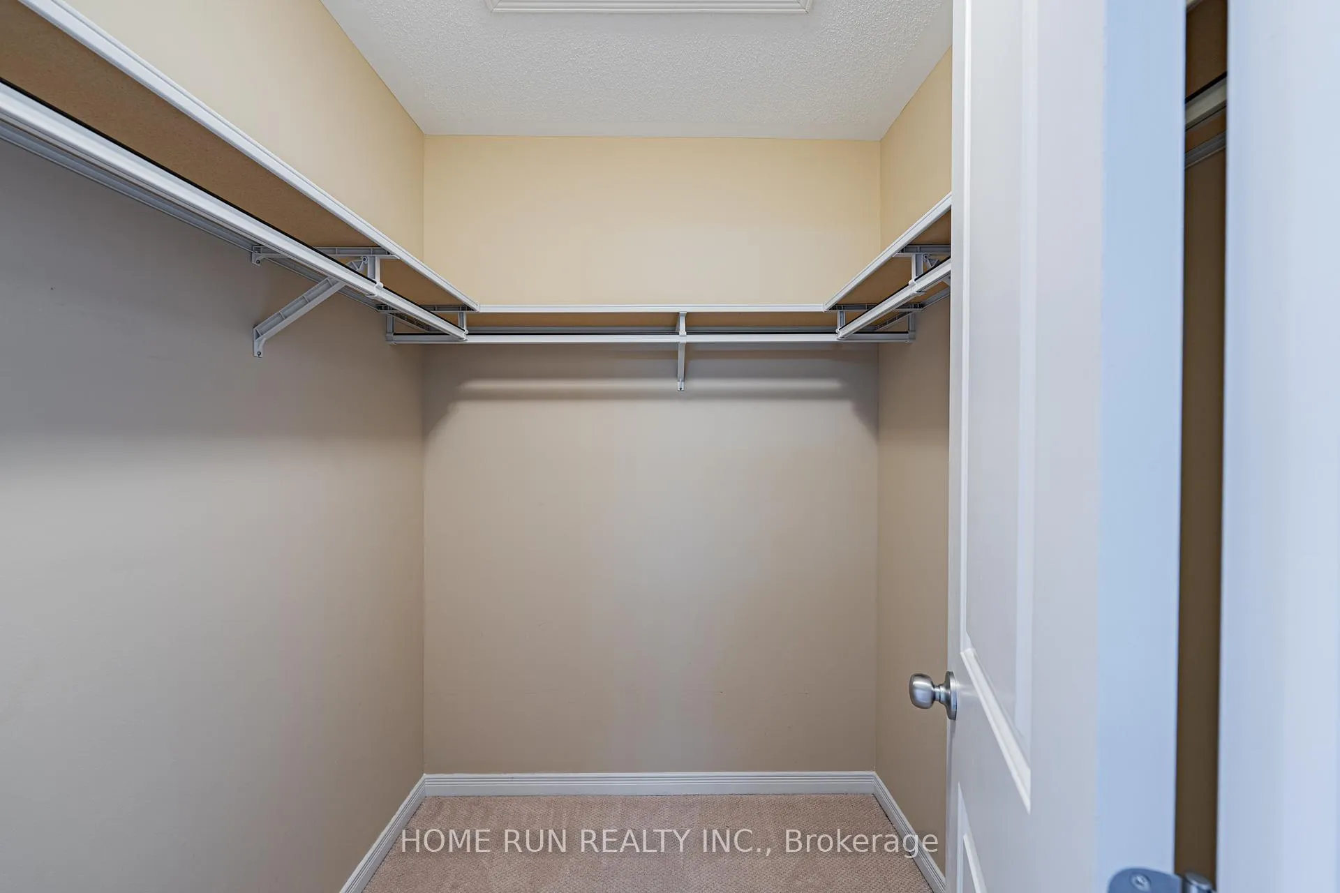 Photo 20 of 602 Pamplona Private, Ottawa, Barrhaven - Stonebridge — HOMEH