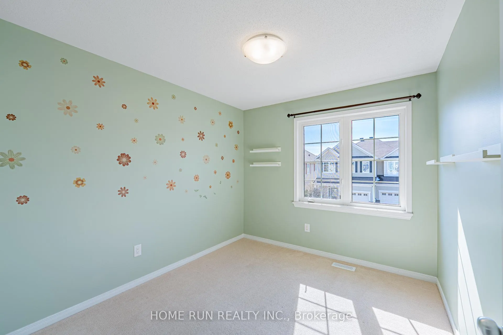 Photo 21 of 602 Pamplona Private, Ottawa, Barrhaven - Stonebridge — HOMEH