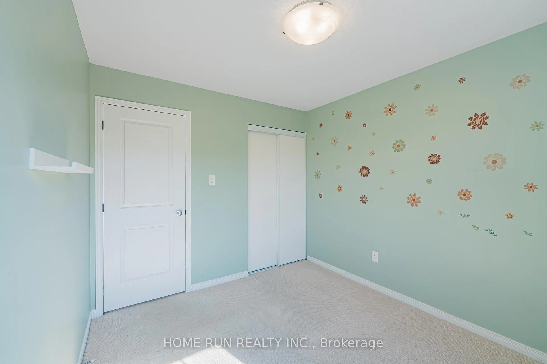 Photo 22 of 602 Pamplona Private, Ottawa, Barrhaven - Stonebridge — HOMEH