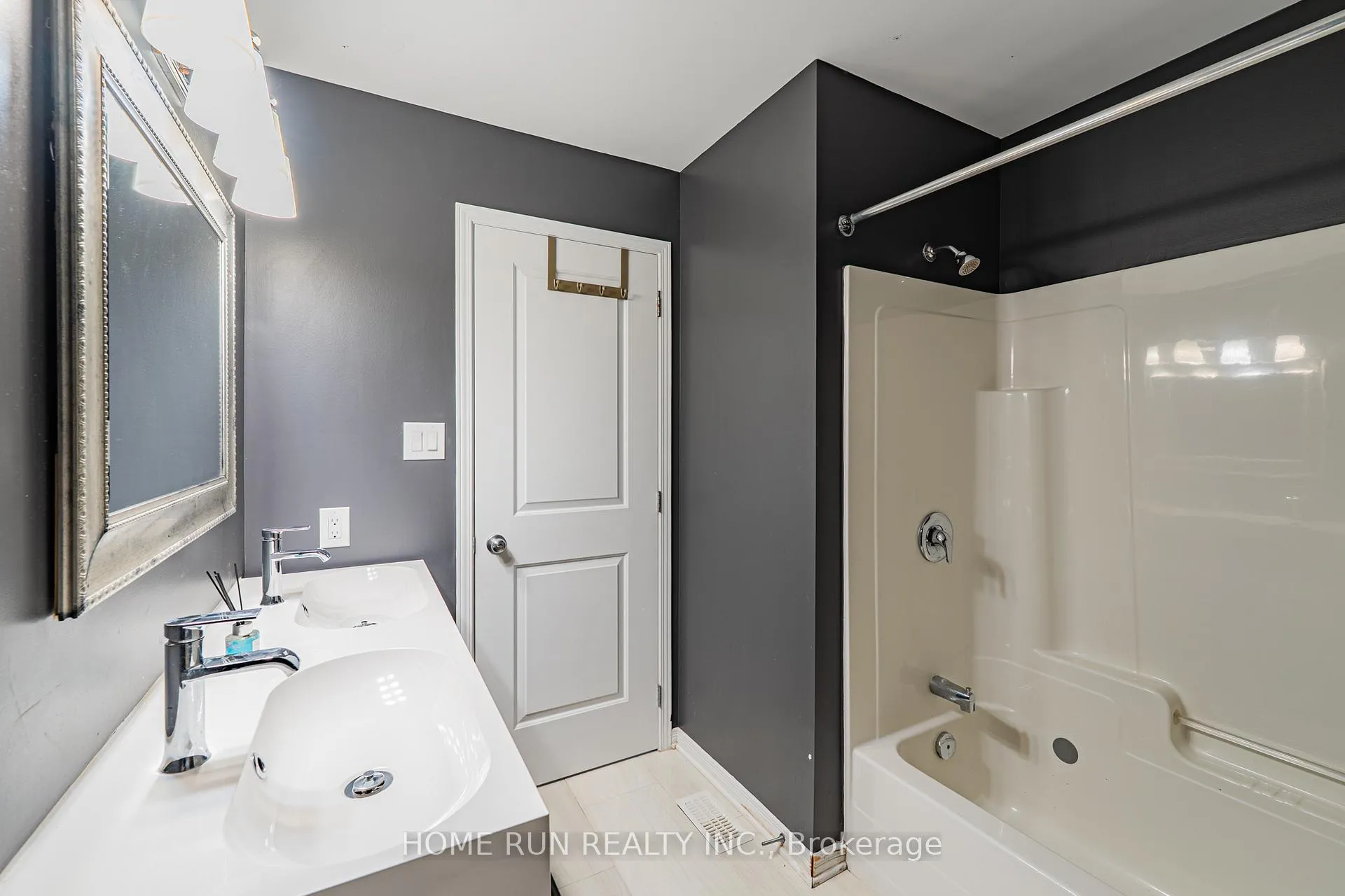 Photo 24 of 602 Pamplona Private, Ottawa, Barrhaven - Stonebridge — HOMEH