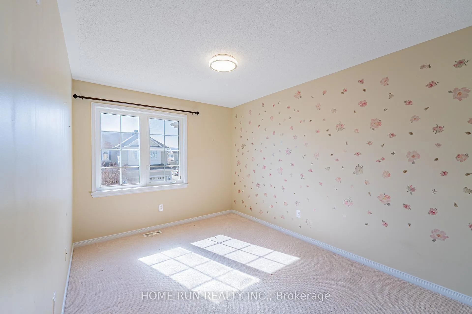 Photo 25 of 602 Pamplona Private, Ottawa, Barrhaven - Stonebridge — HOMEH