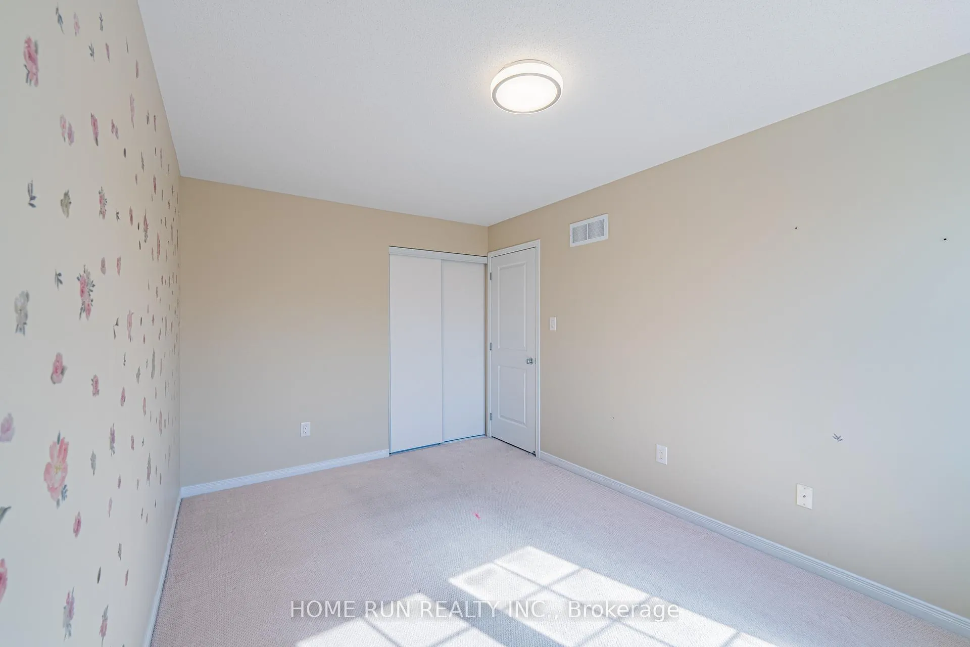 Photo 26 of 602 Pamplona Private, Ottawa, Barrhaven - Stonebridge — HOMEH