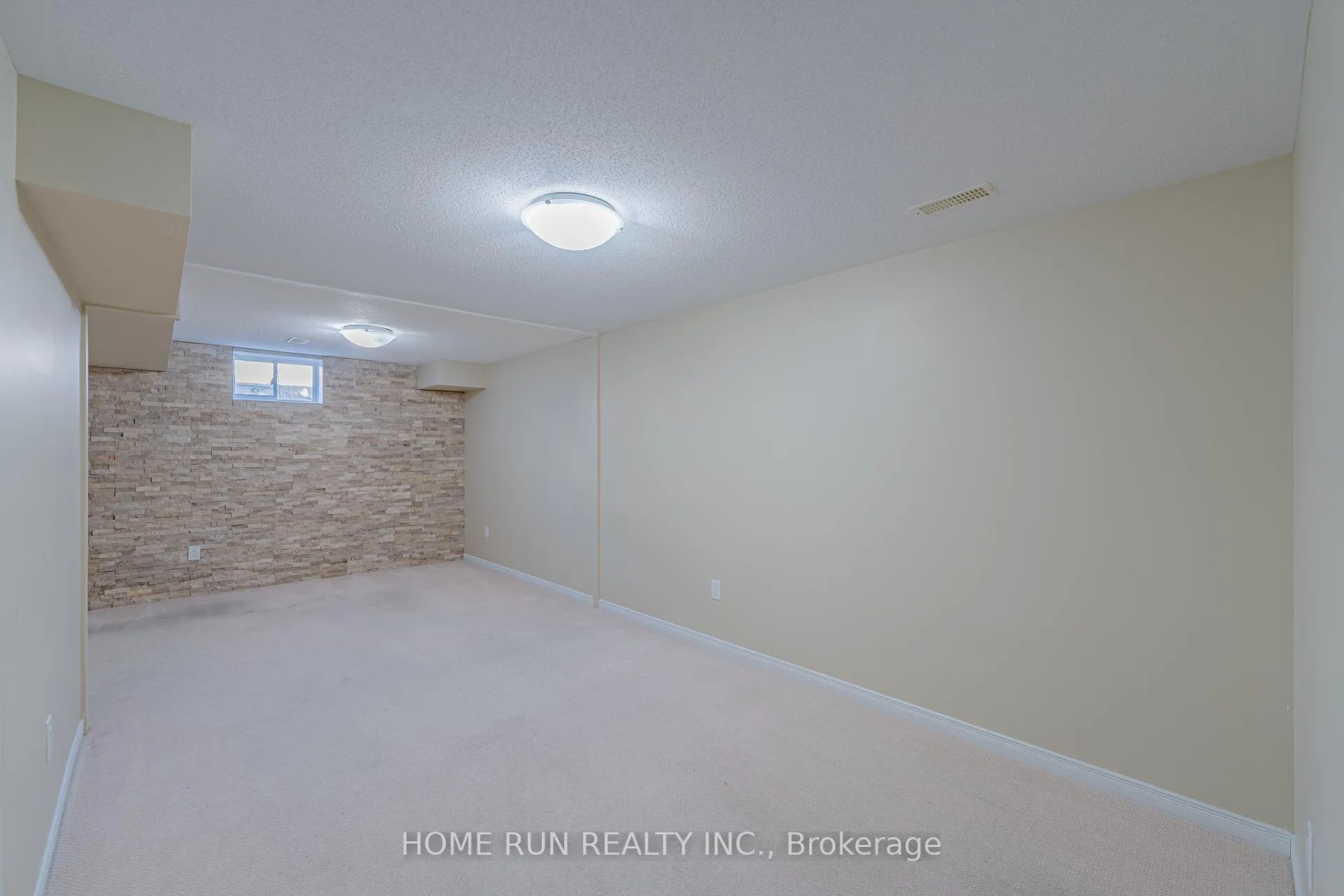 Photo 28 of 602 Pamplona Private, Ottawa, Barrhaven - Stonebridge — HOMEH