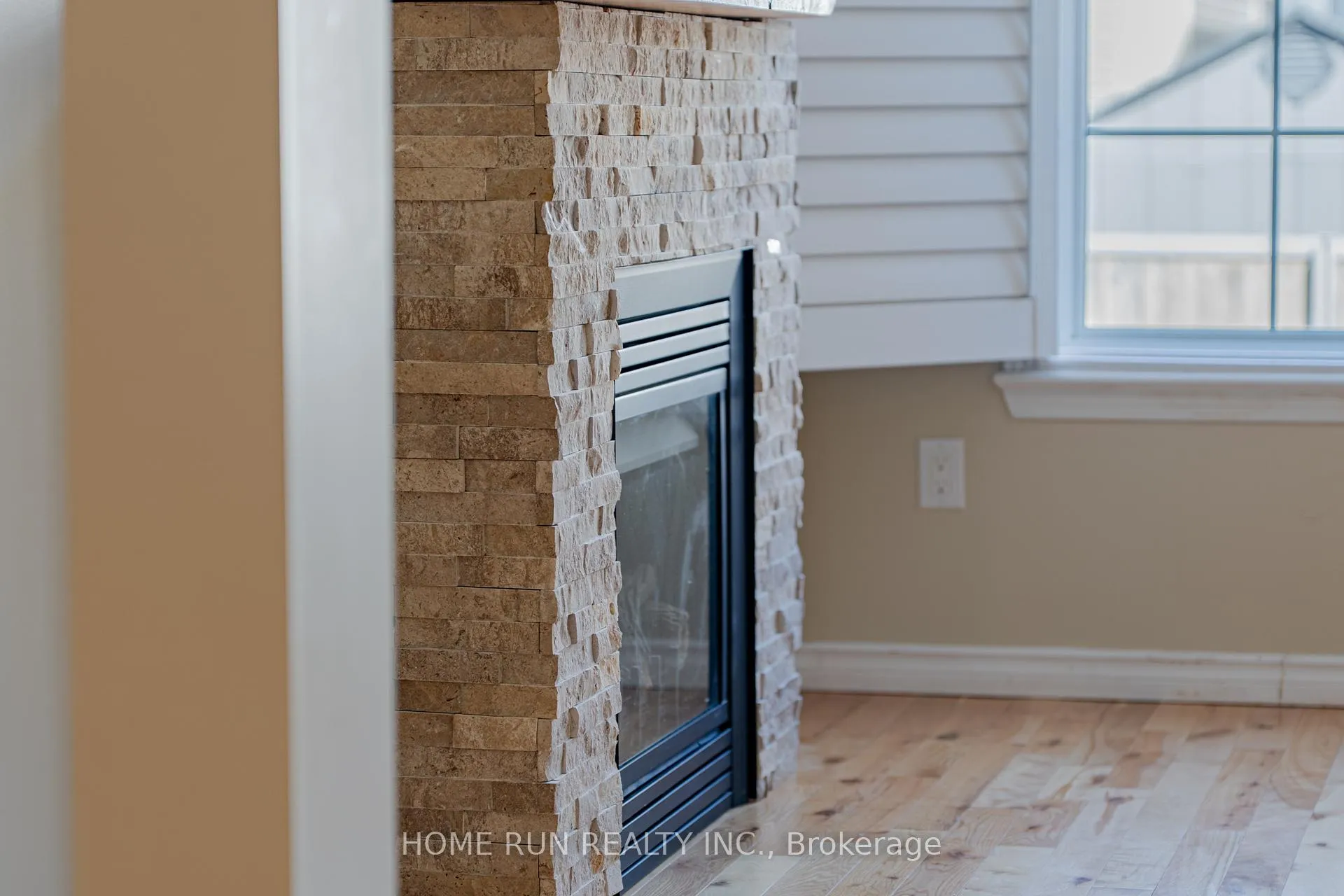 Photo 30 of 602 Pamplona Private, Ottawa, Barrhaven - Stonebridge — HOMEH